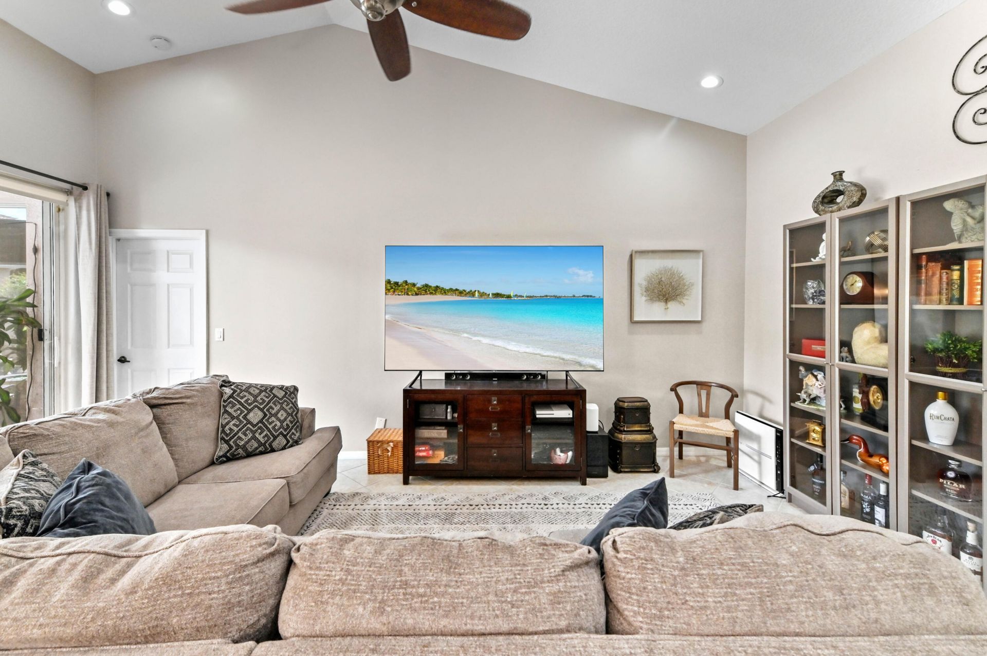 2395 Kemps Bay, West Palm Beach, FL 33411 Photo