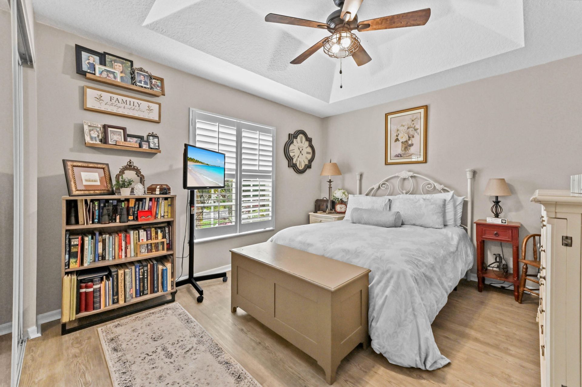 2395 Kemps Bay, West Palm Beach, FL 33411 Photo