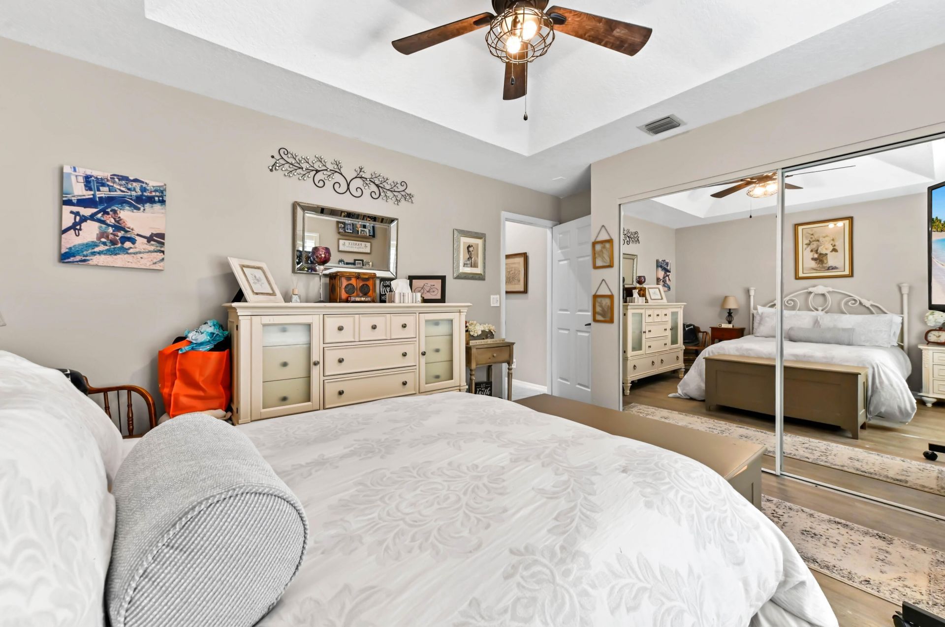 2395 Kemps Bay, West Palm Beach, FL 33411 Photo