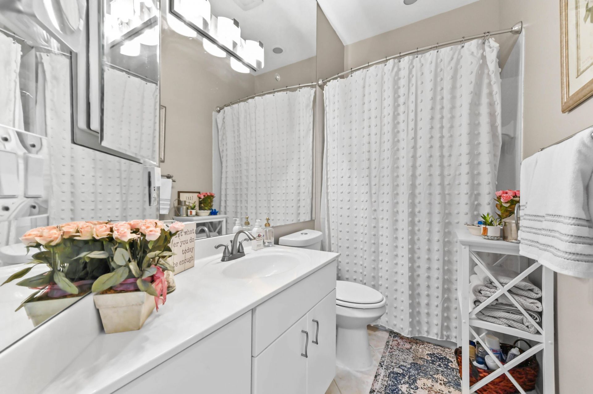 2395 Kemps Bay, West Palm Beach, FL 33411 Photo