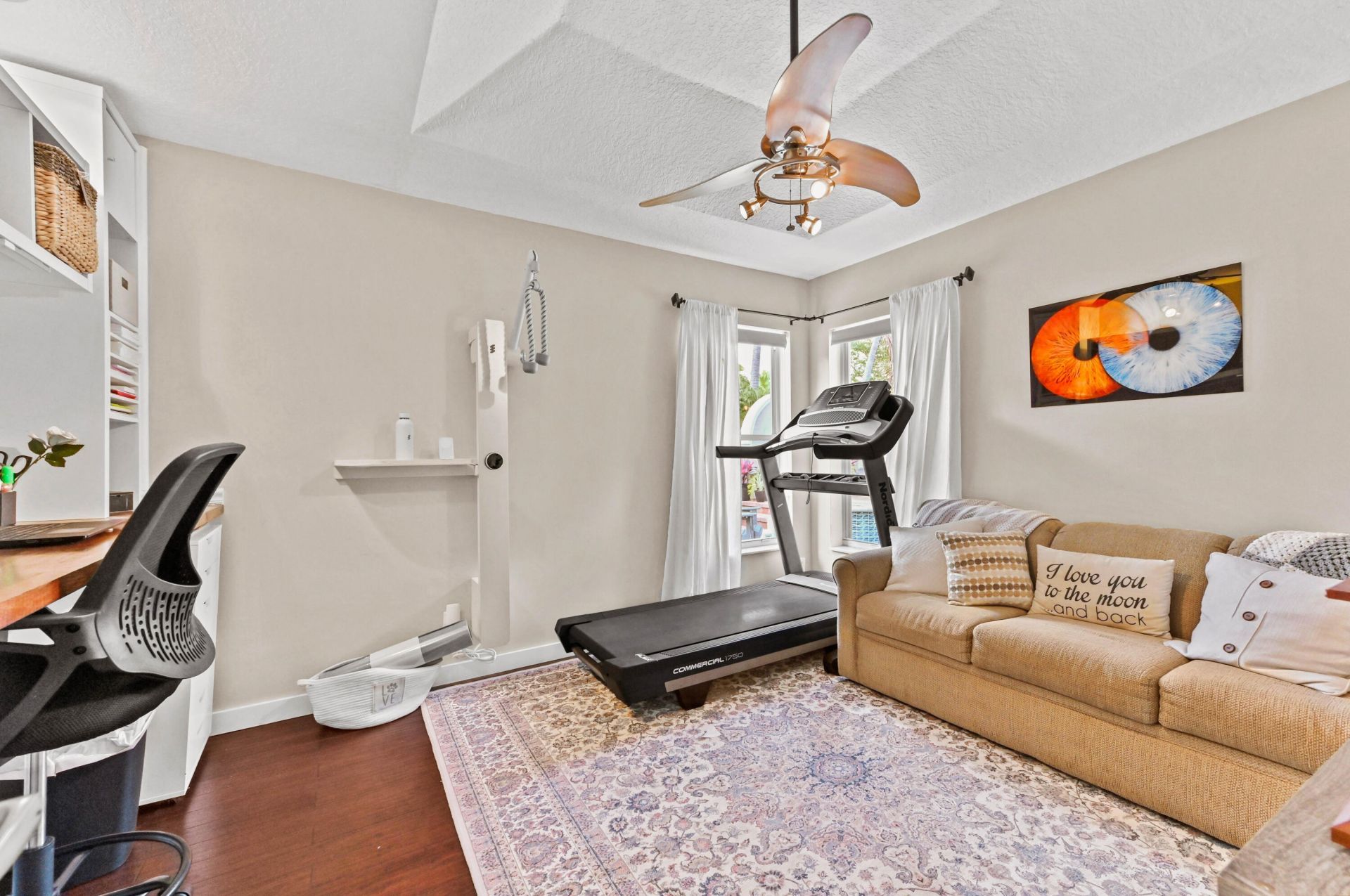 2395 Kemps Bay, West Palm Beach, FL 33411 Photo