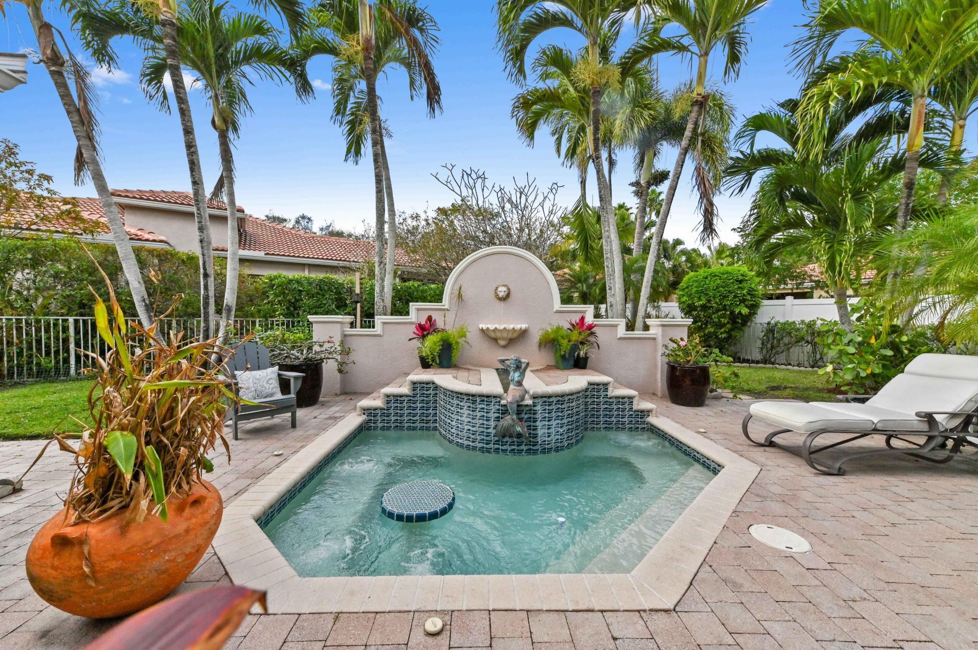 2395 Kemps Bay, West Palm Beach, FL 33411 Photo