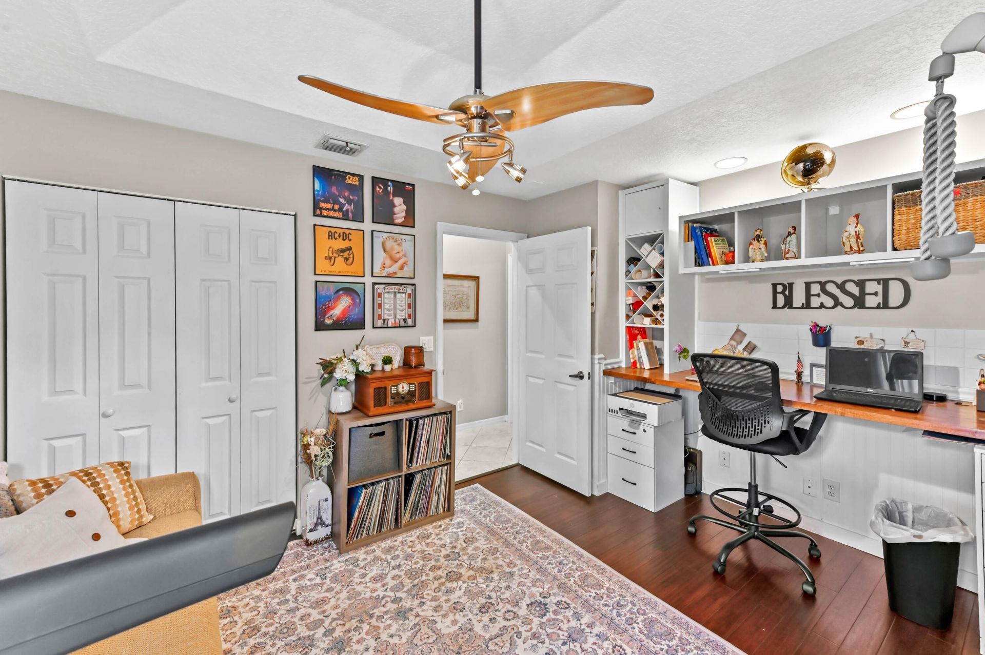 2395 Kemps Bay, West Palm Beach, FL 33411 Photo