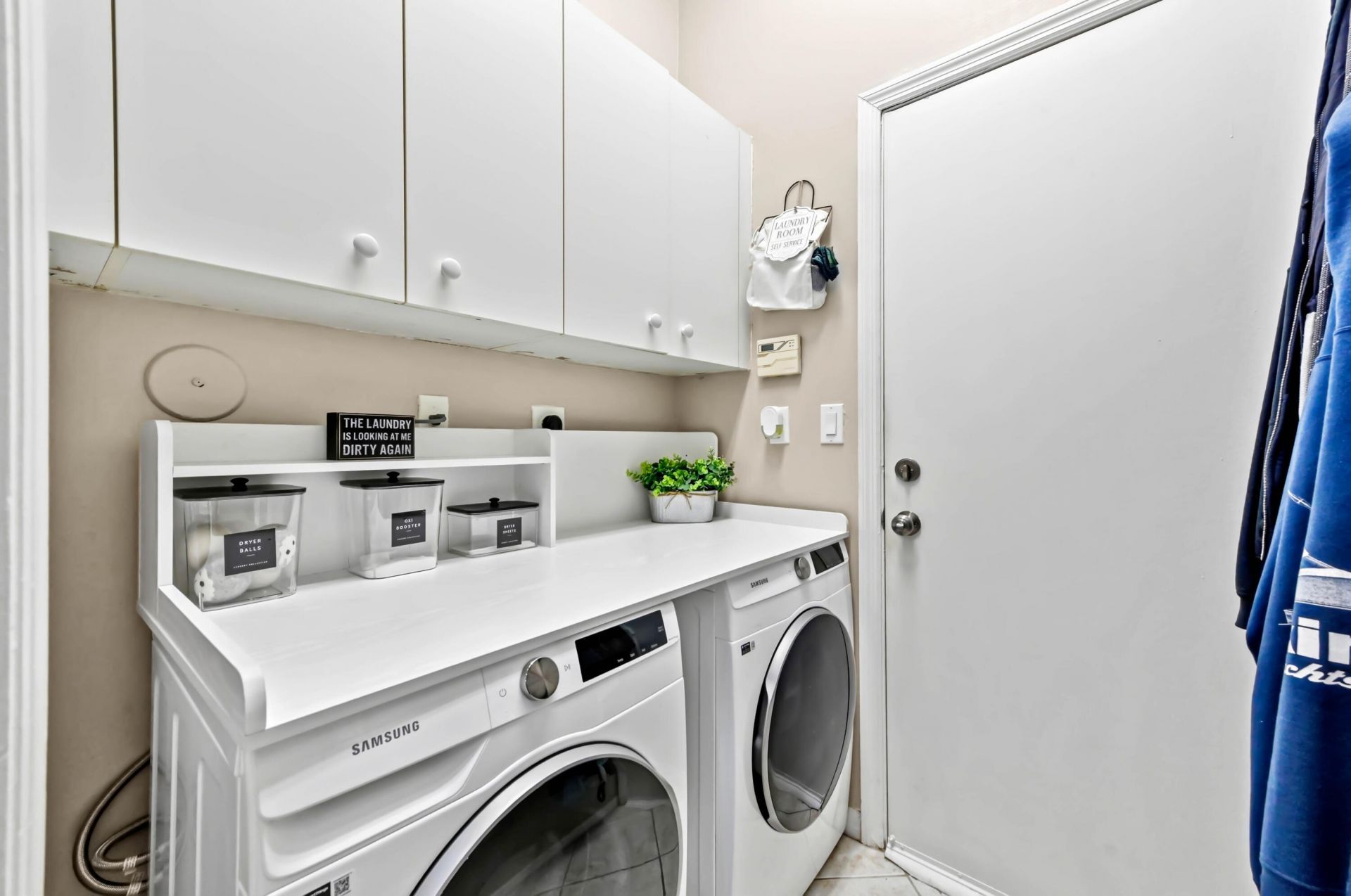 2395 Kemps Bay, West Palm Beach, FL 33411 Photo