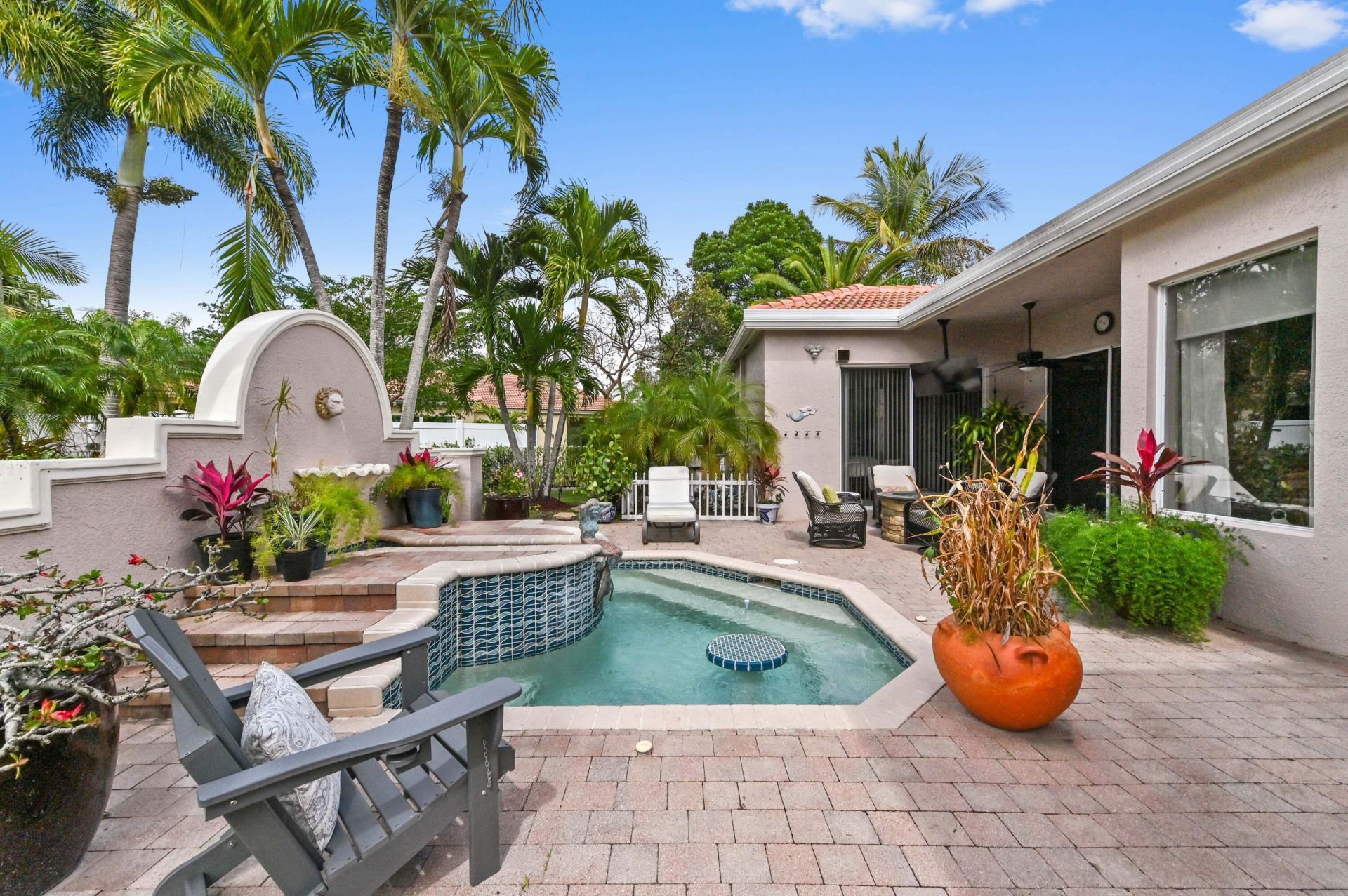 2395 Kemps Bay, West Palm Beach, FL 33411 Photo