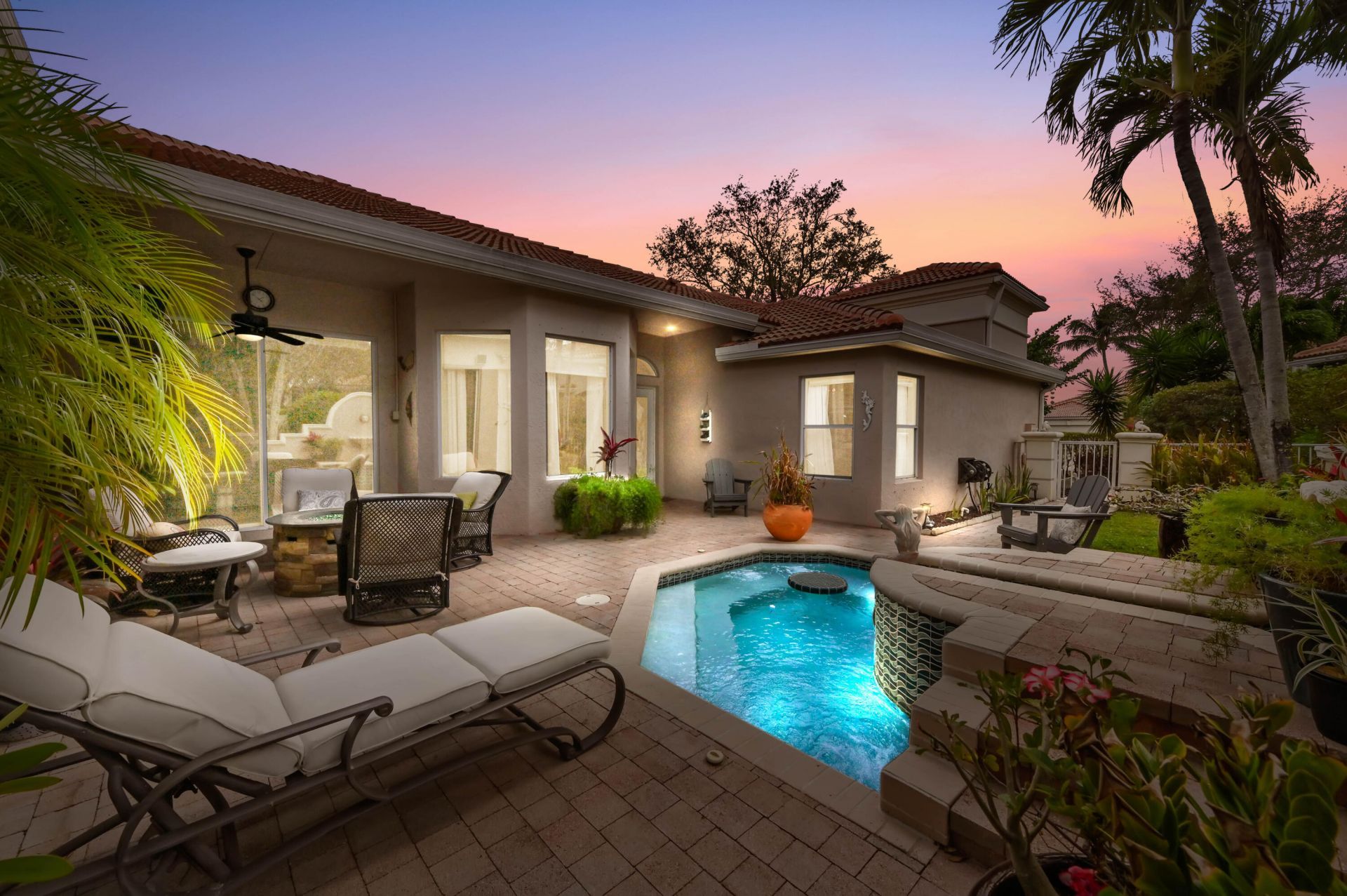 2395 Kemps Bay, West Palm Beach, FL 33411 Photo