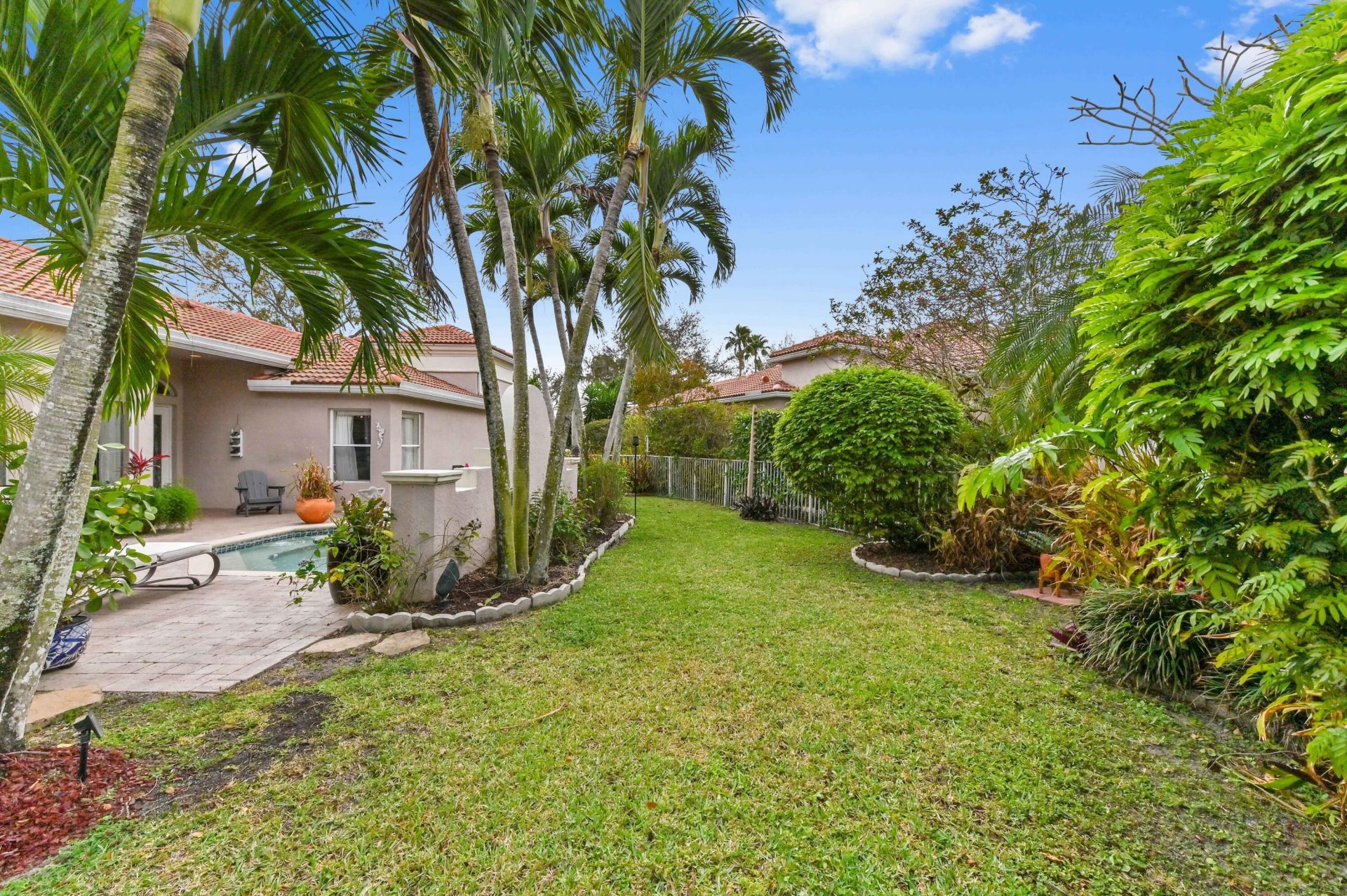 2395 Kemps Bay, West Palm Beach, FL 33411 Photo