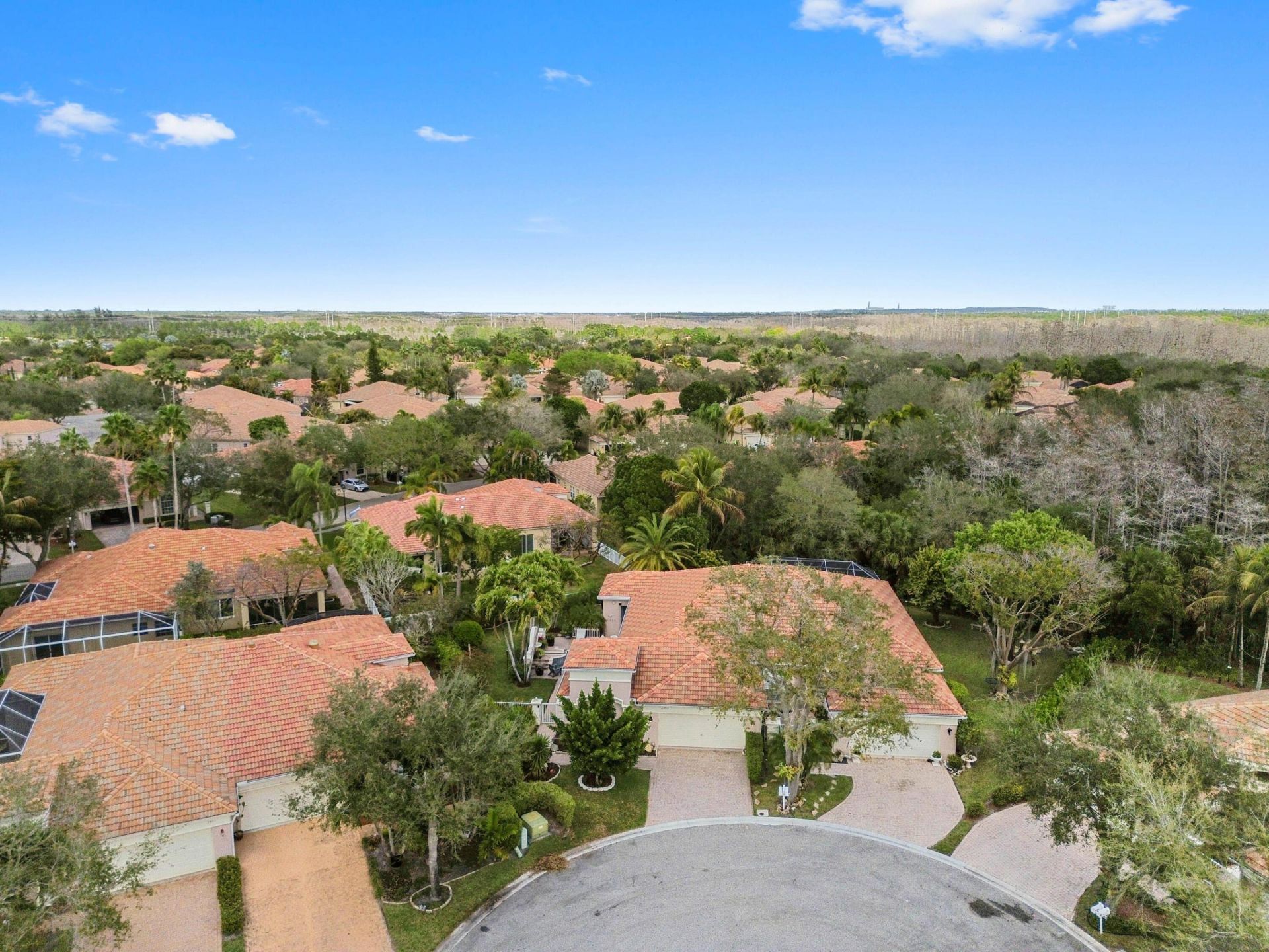 2395 Kemps Bay, West Palm Beach, FL 33411 Photo