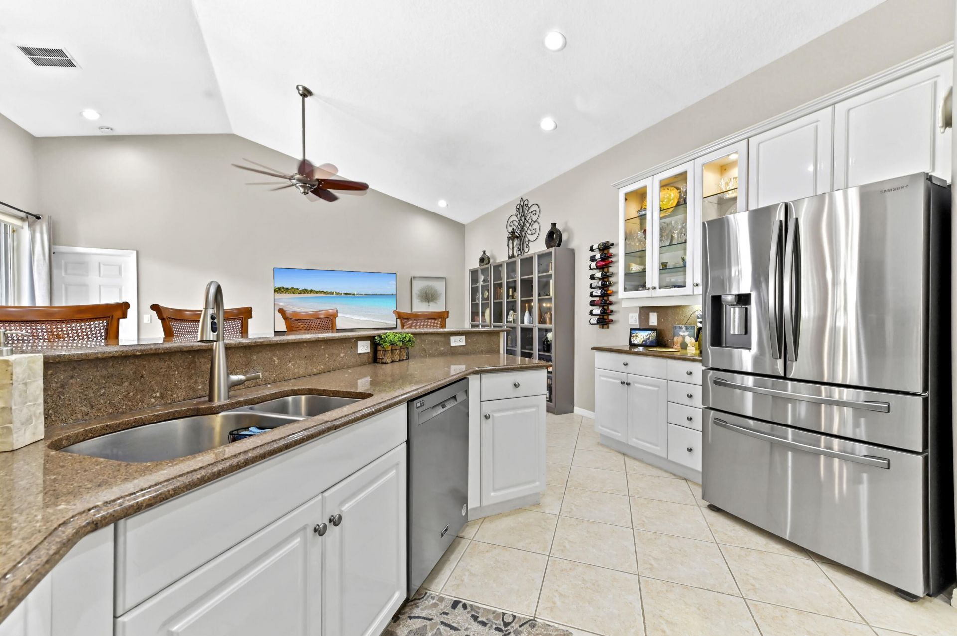 2395 Kemps Bay, West Palm Beach, FL 33411 Photo