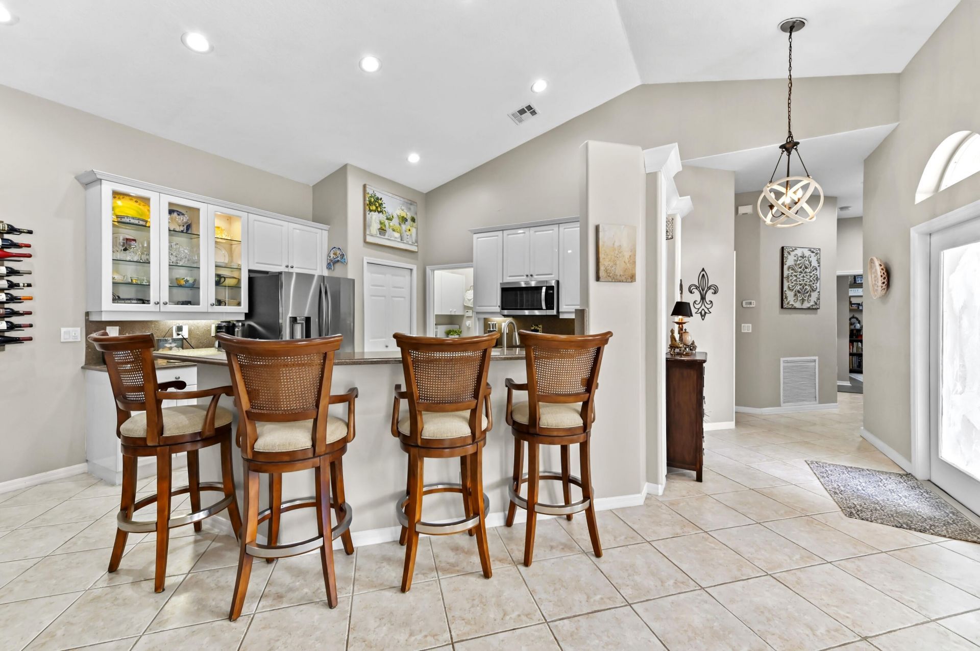 2395 Kemps Bay, West Palm Beach, FL 33411 Photo