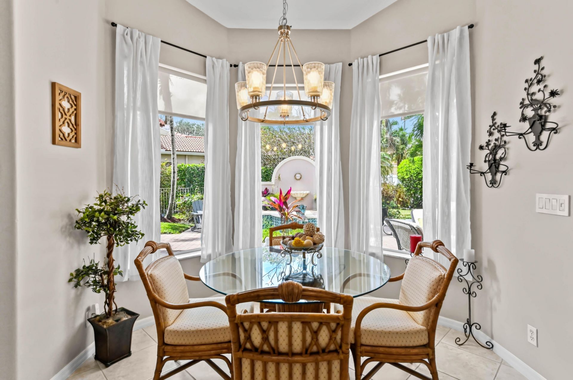 2395 Kemps Bay, West Palm Beach, FL 33411 Photo