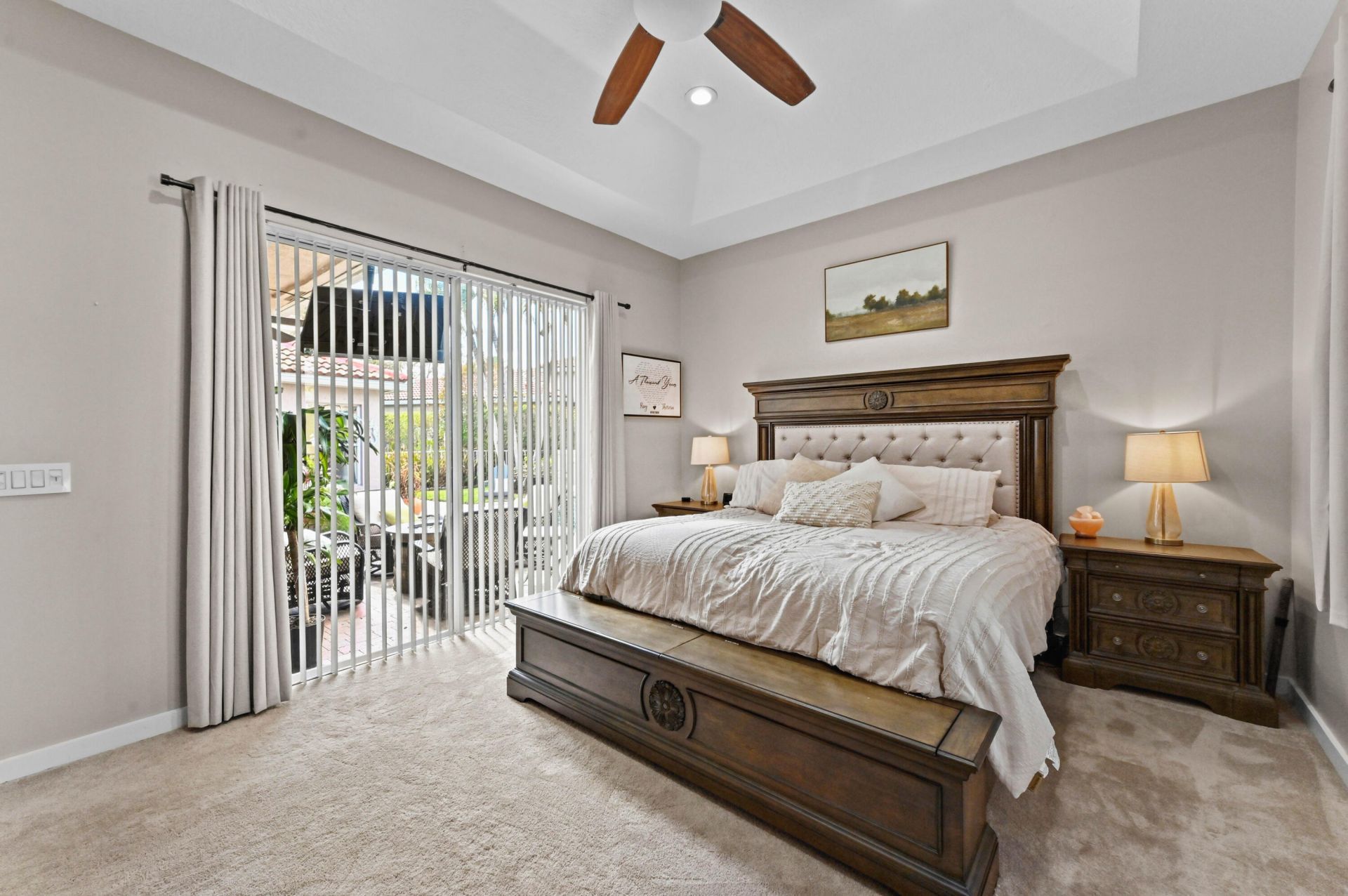 2395 Kemps Bay, West Palm Beach, FL 33411 Photo