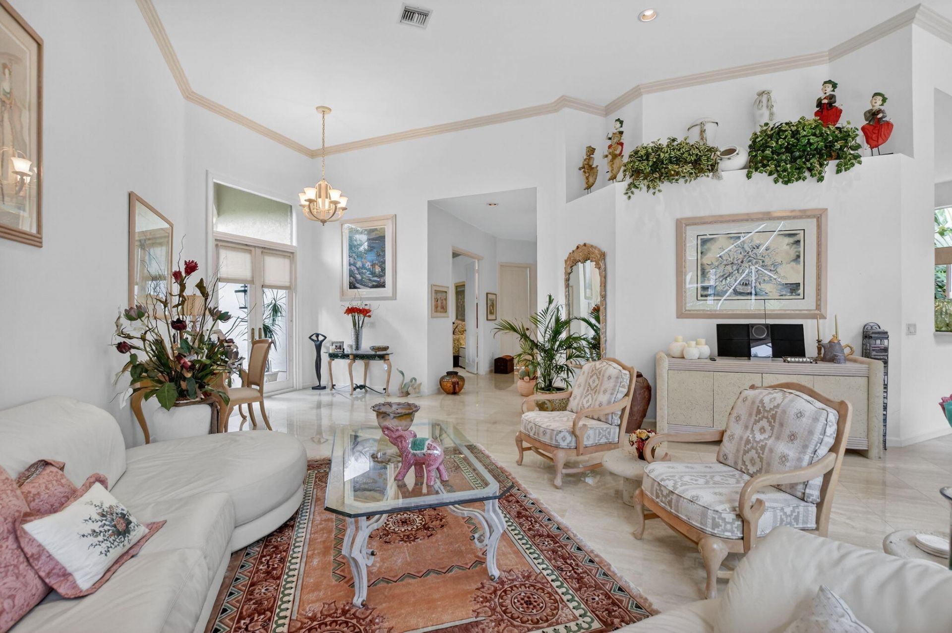 5184 NW 25th Way, Boca Raton, FL 33496 Photo