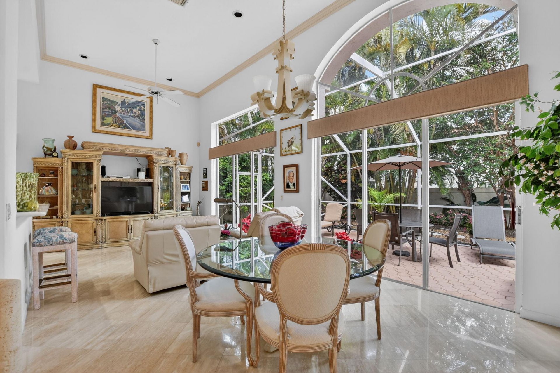 5184 NW 25th Way, Boca Raton, FL 33496 Photo