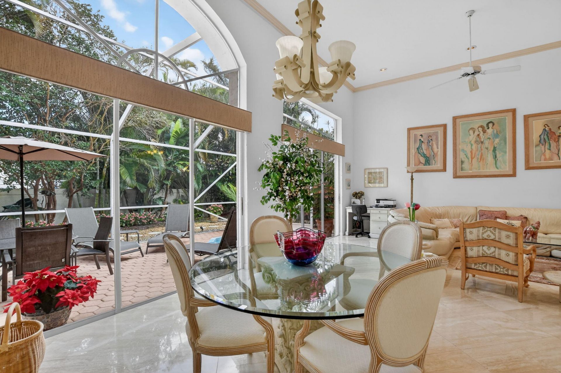 5184 NW 25th Way, Boca Raton, FL 33496 Photo