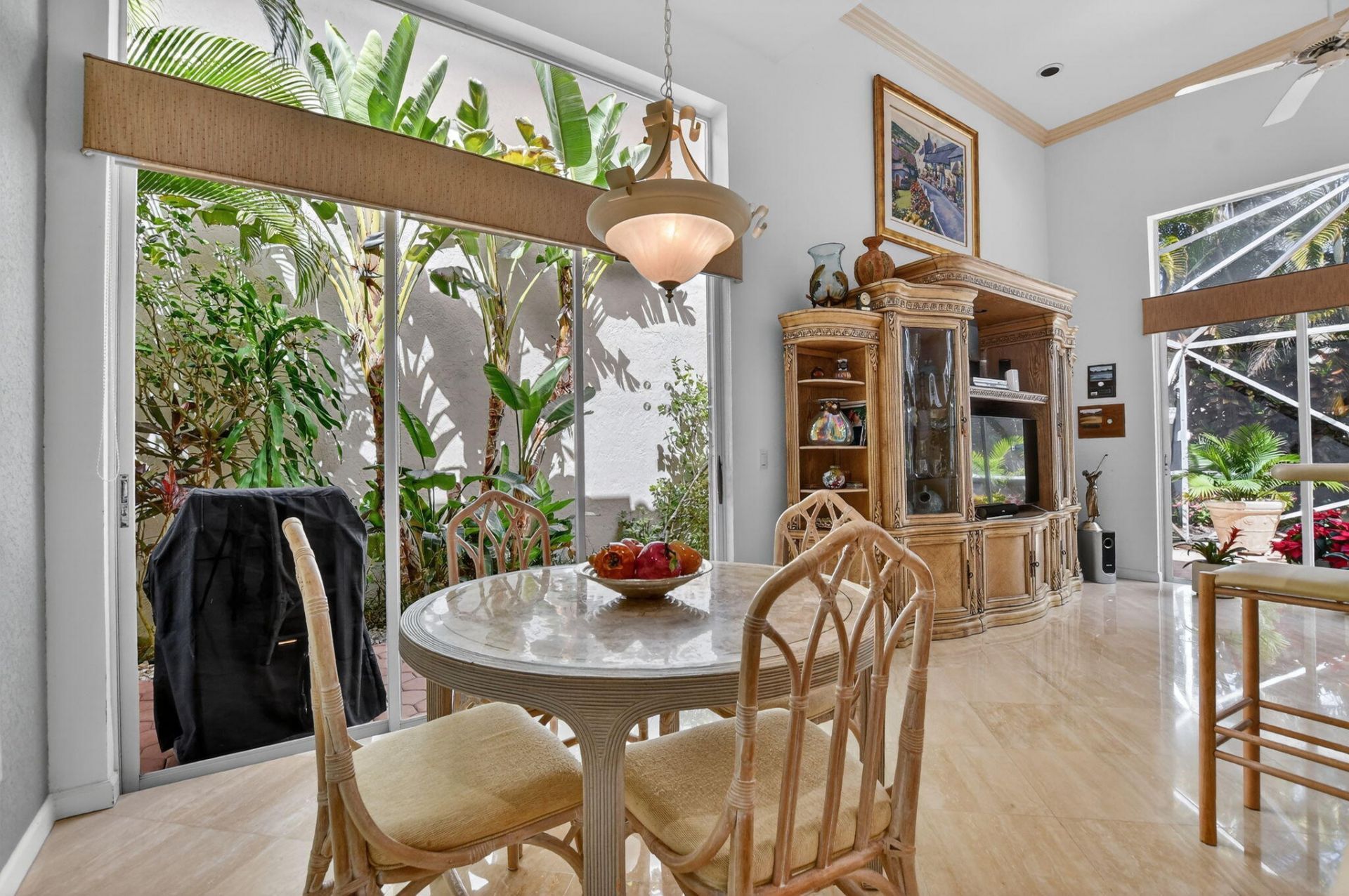 5184 NW 25th Way, Boca Raton, FL 33496 Photo