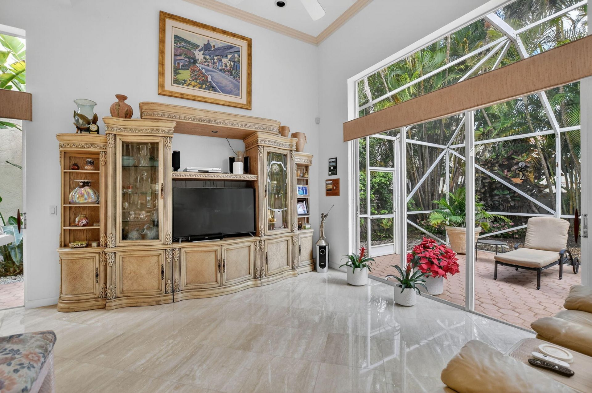 5184 NW 25th Way, Boca Raton, FL 33496 Photo