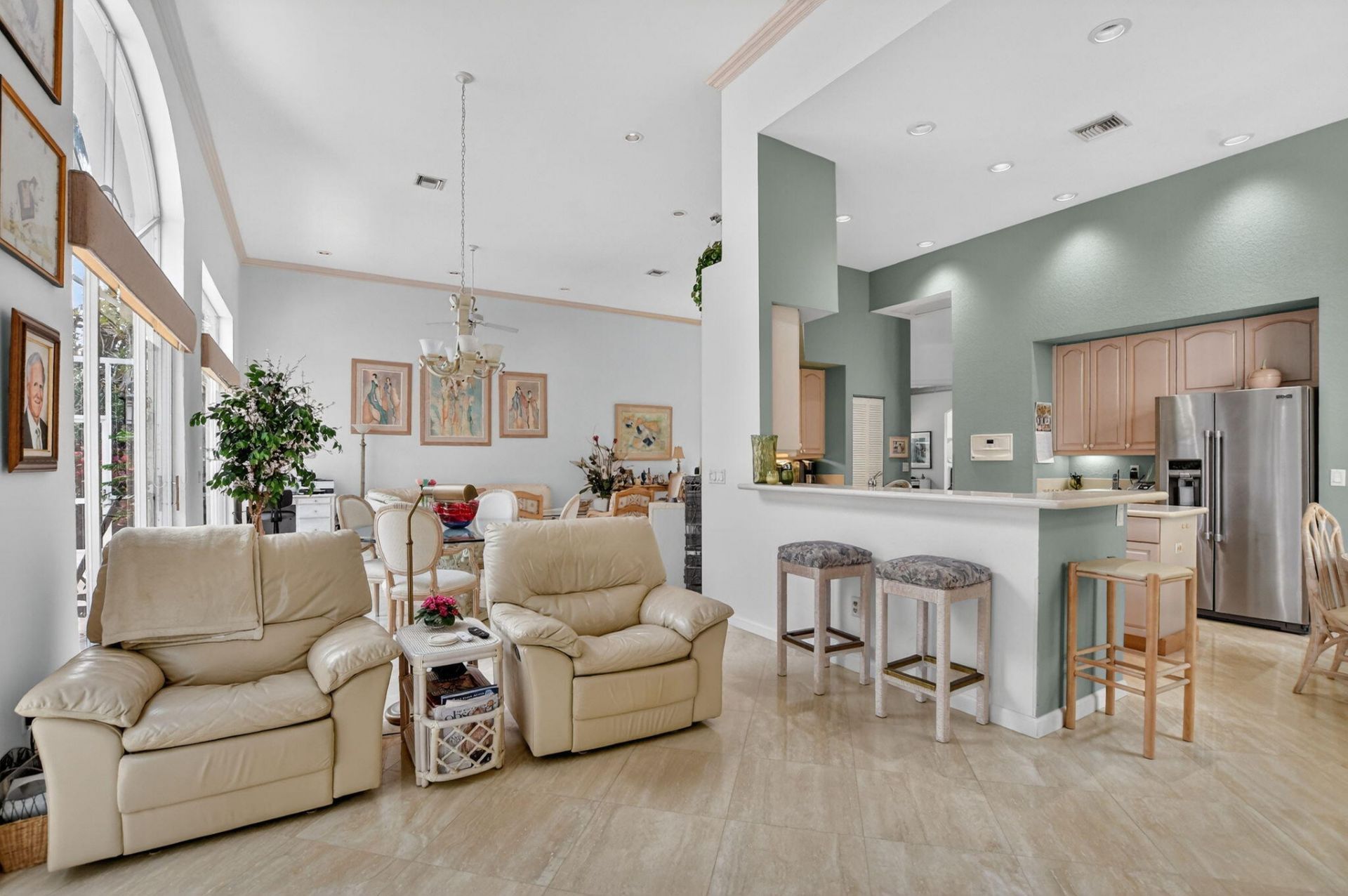 5184 NW 25th Way, Boca Raton, FL 33496 Photo