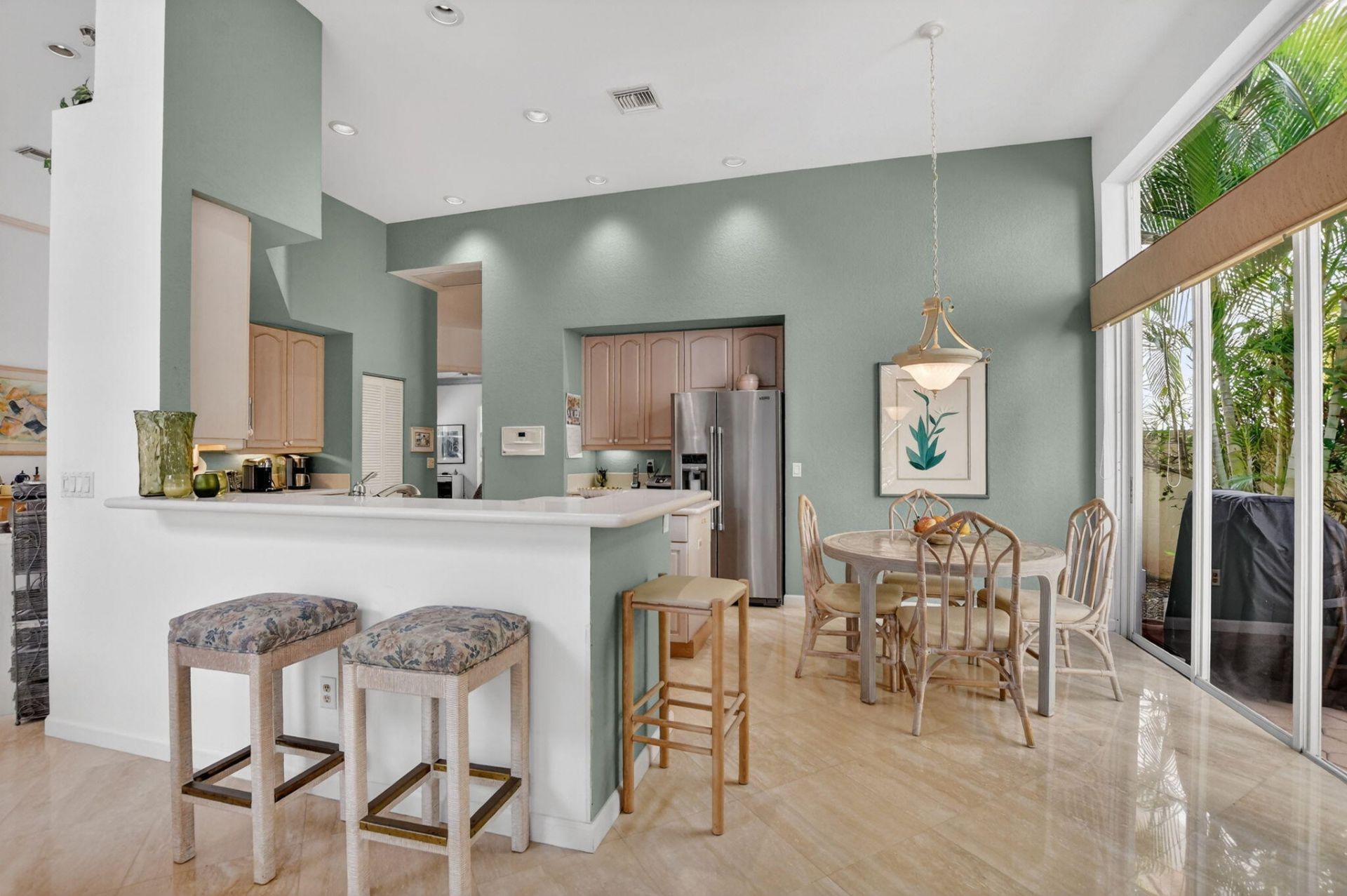 5184 NW 25th Way, Boca Raton, FL 33496 Photo