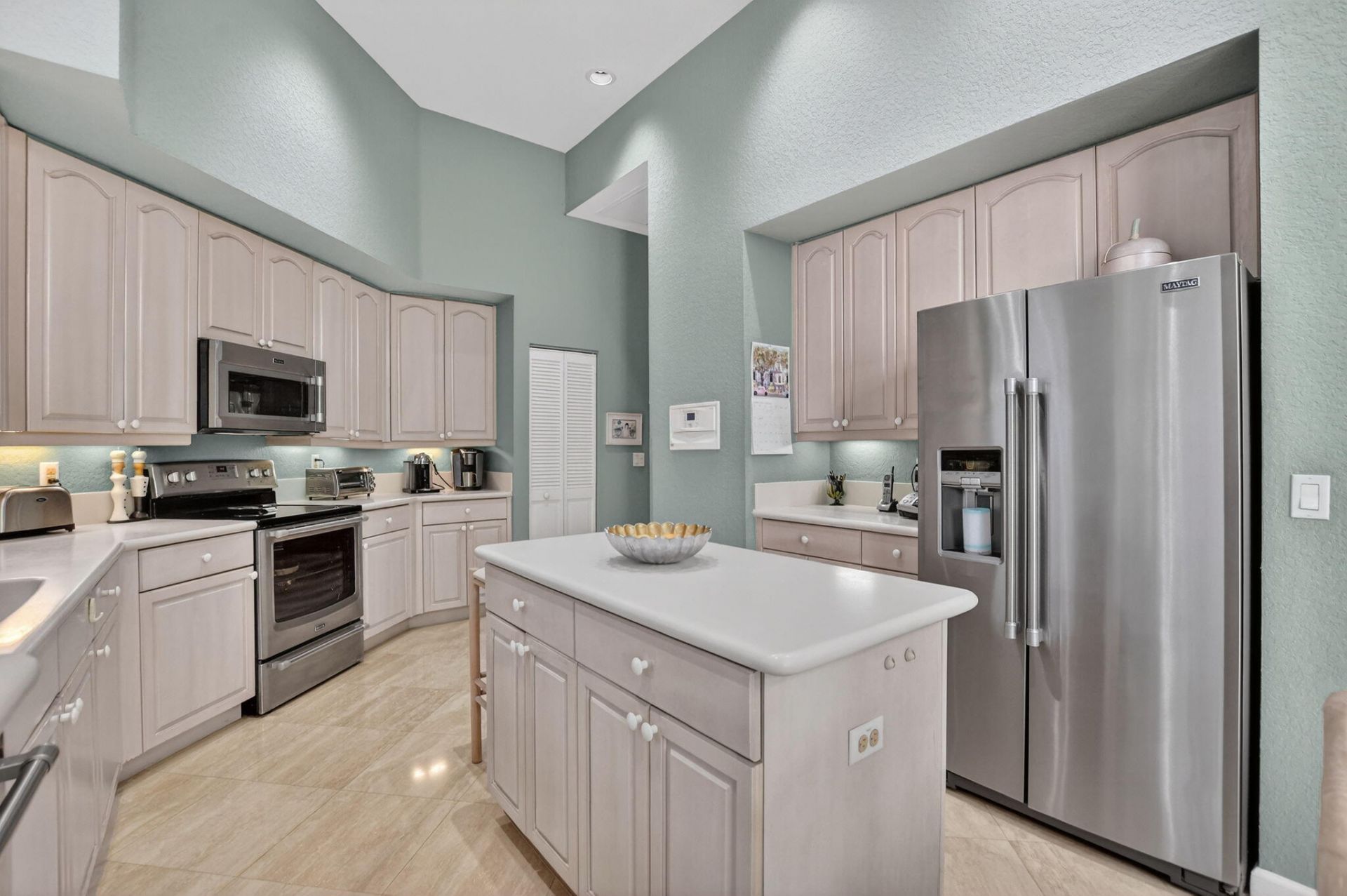 5184 NW 25th Way, Boca Raton, FL 33496 Photo