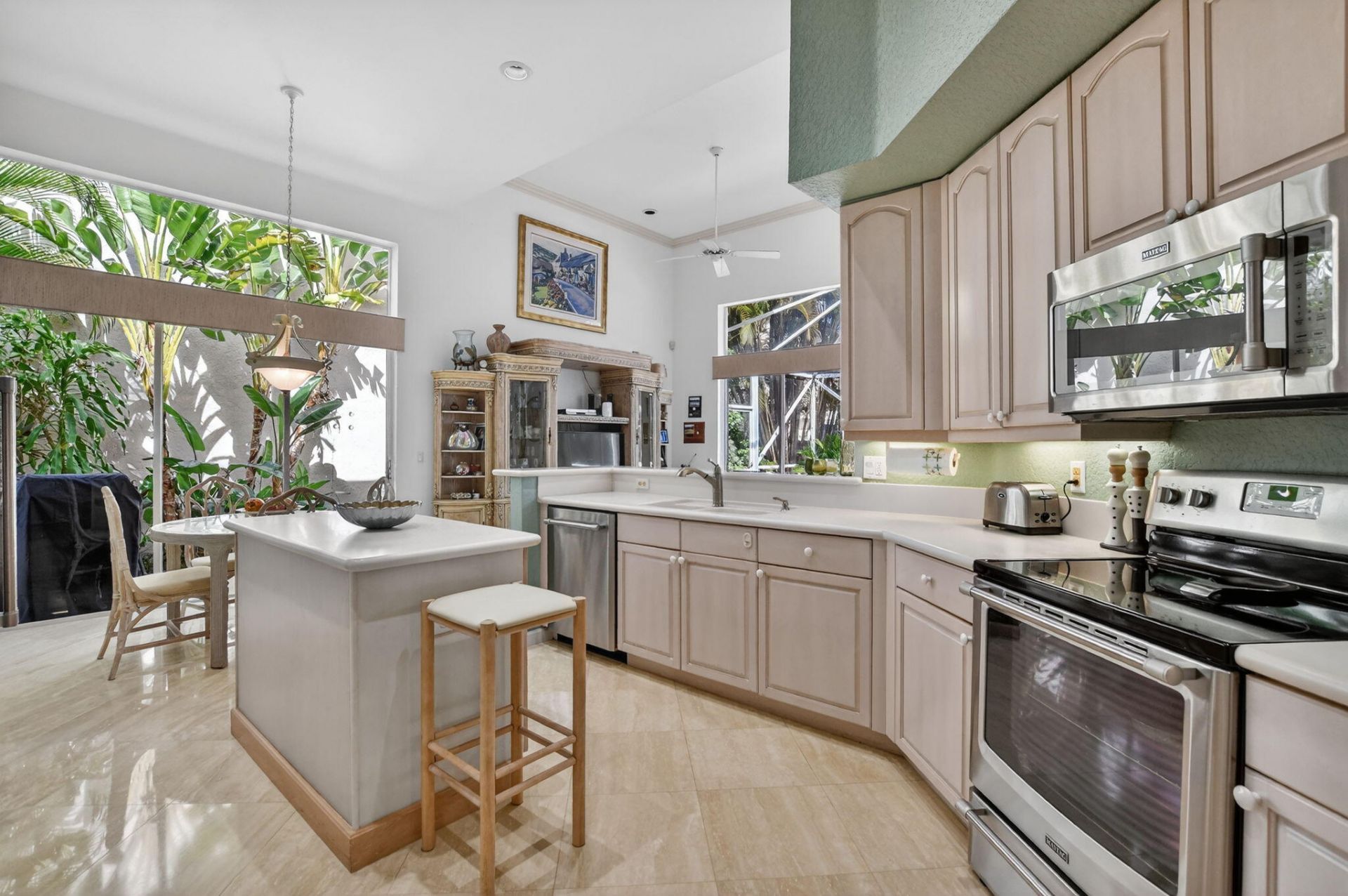 5184 NW 25th Way, Boca Raton, FL 33496 Photo