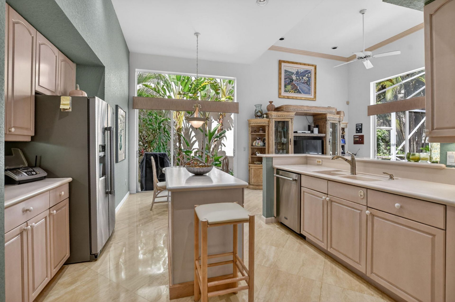 5184 NW 25th Way, Boca Raton, FL 33496 Photo