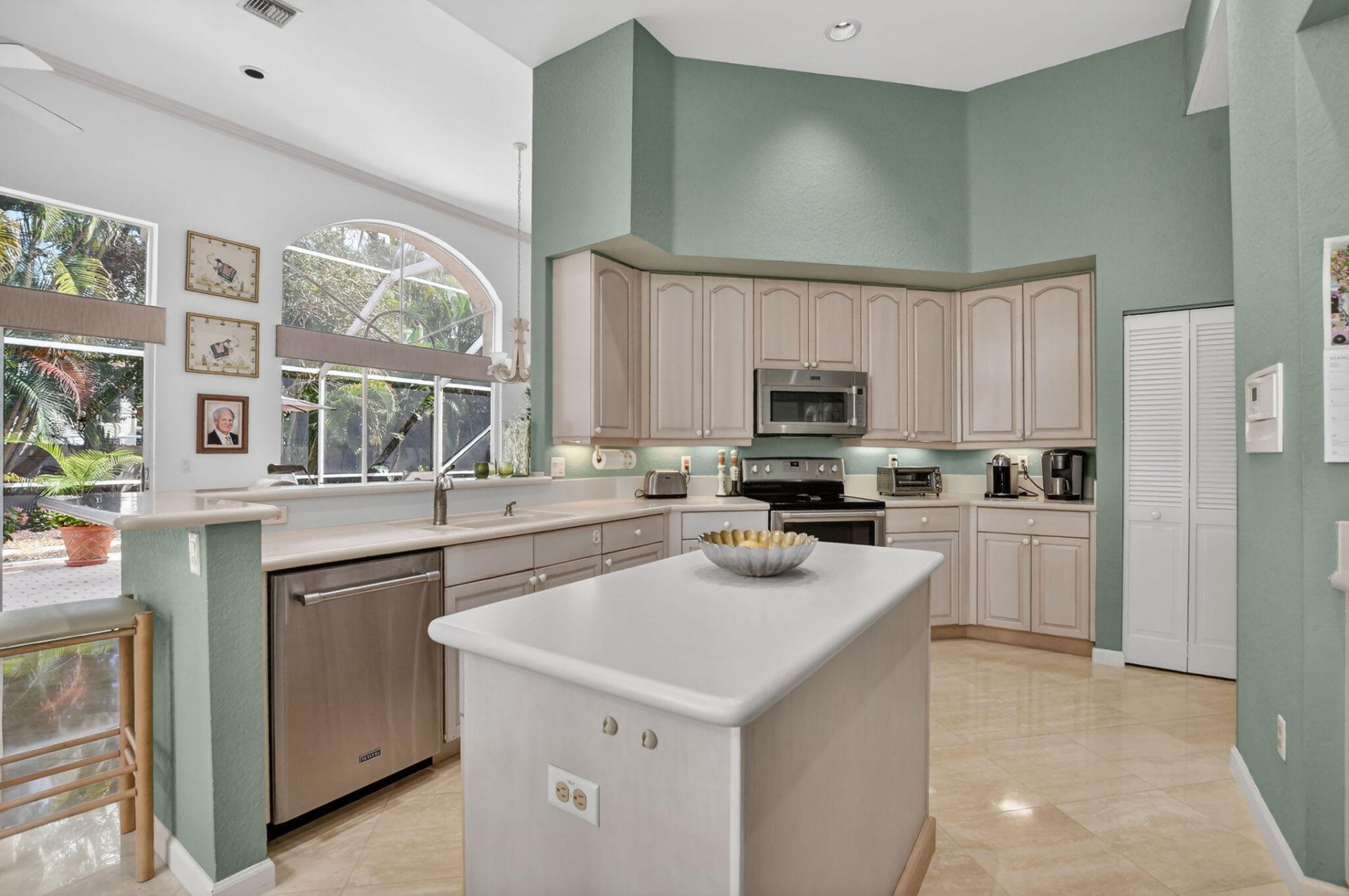 5184 NW 25th Way, Boca Raton, FL 33496 Photo