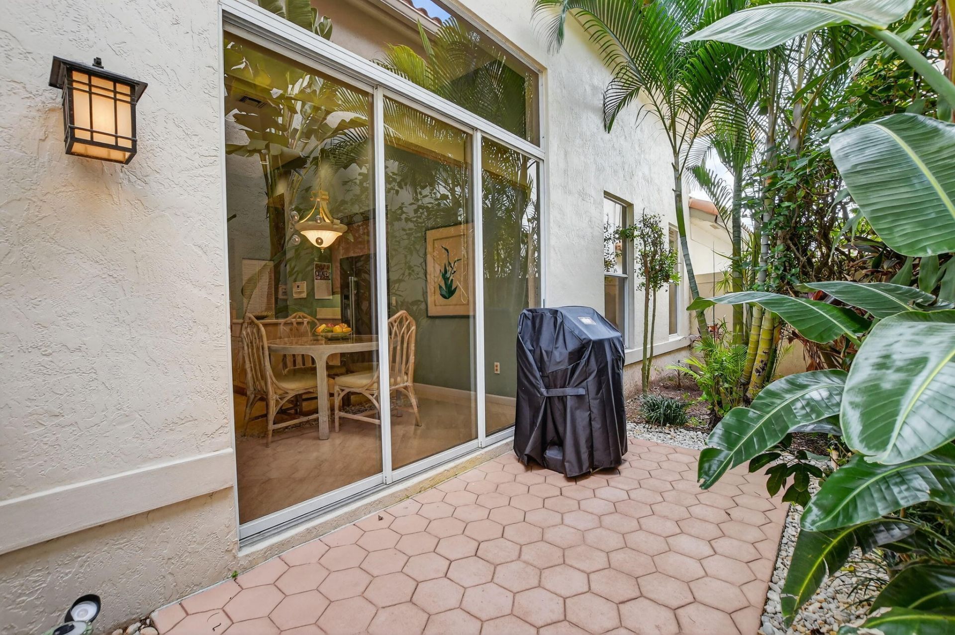 5184 NW 25th Way, Boca Raton, FL 33496 Photo