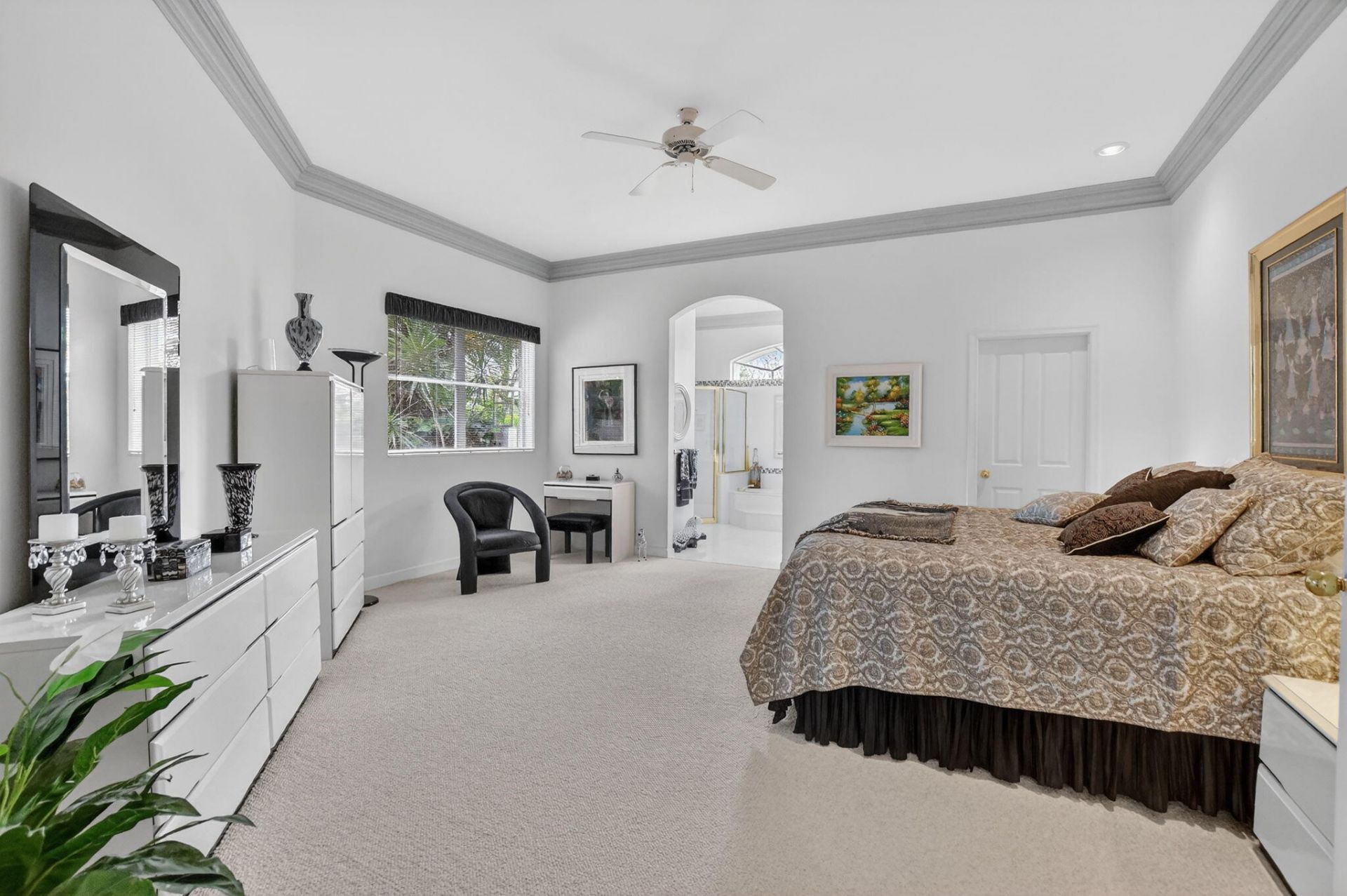 5184 NW 25th Way, Boca Raton, FL 33496 Photo