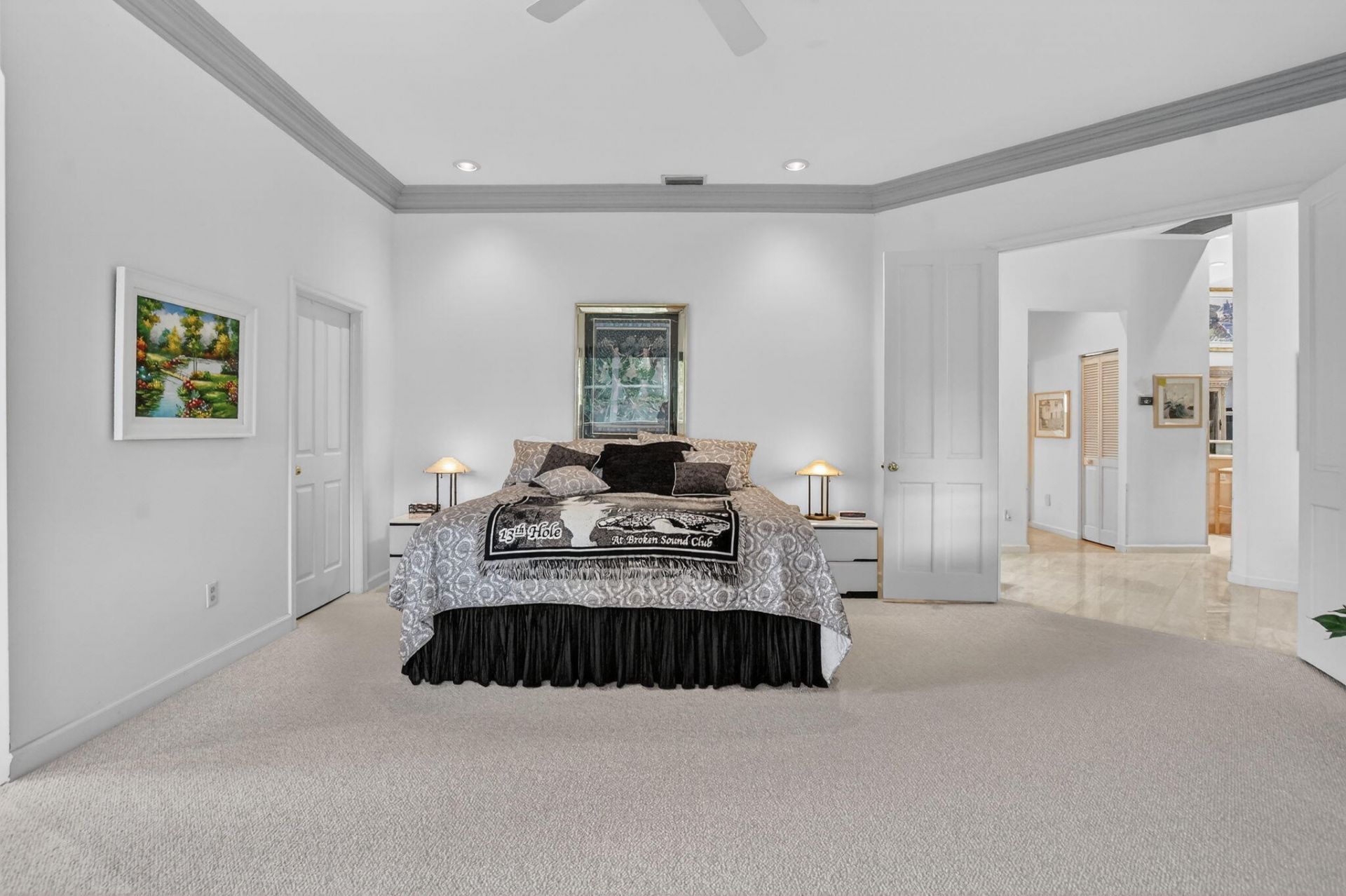 5184 NW 25th Way, Boca Raton, FL 33496 Photo