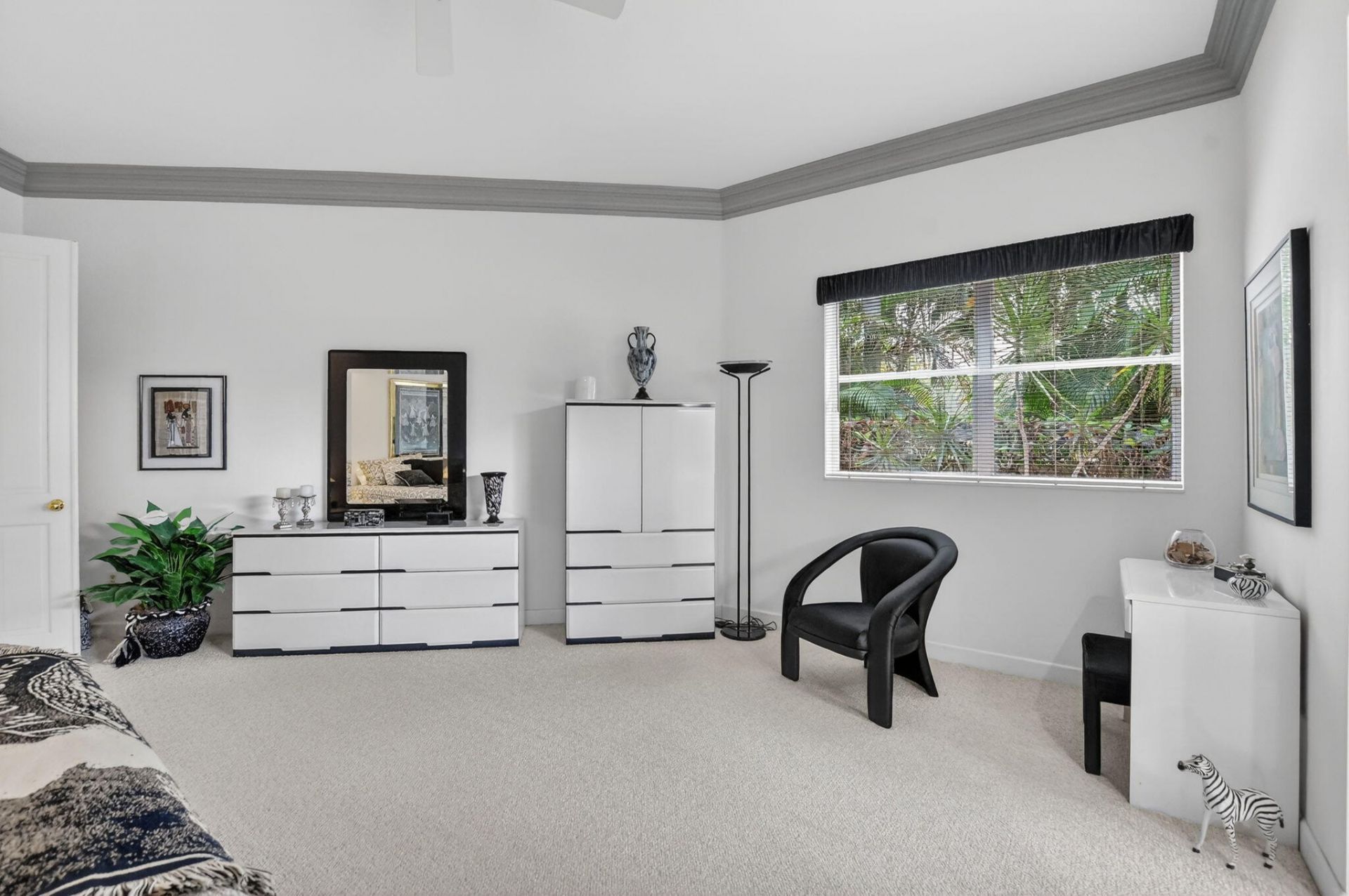 5184 NW 25th Way, Boca Raton, FL 33496 Photo