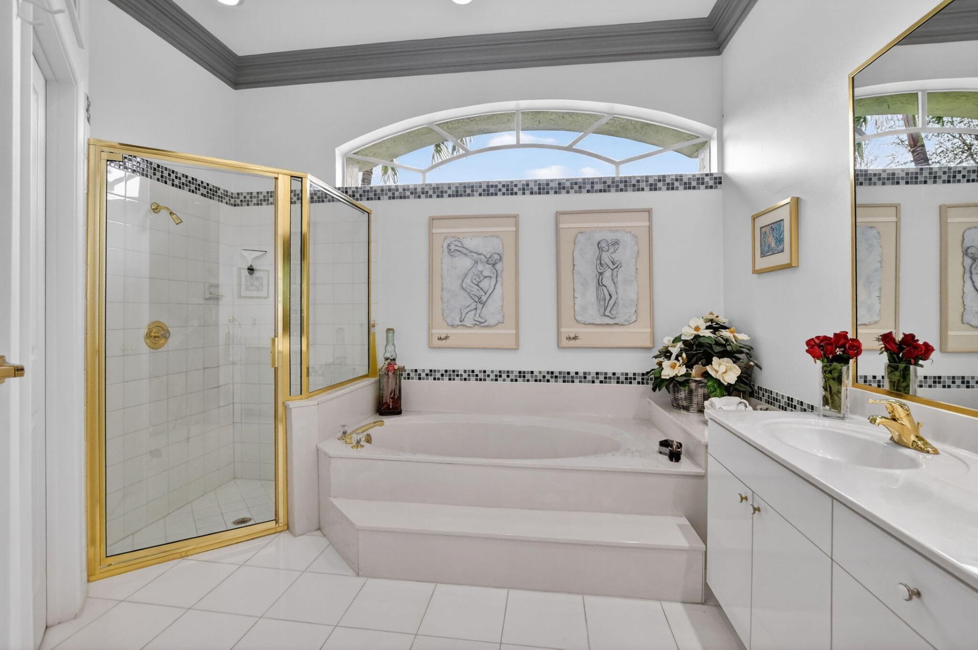 5184 NW 25th Way, Boca Raton, FL 33496 Photo