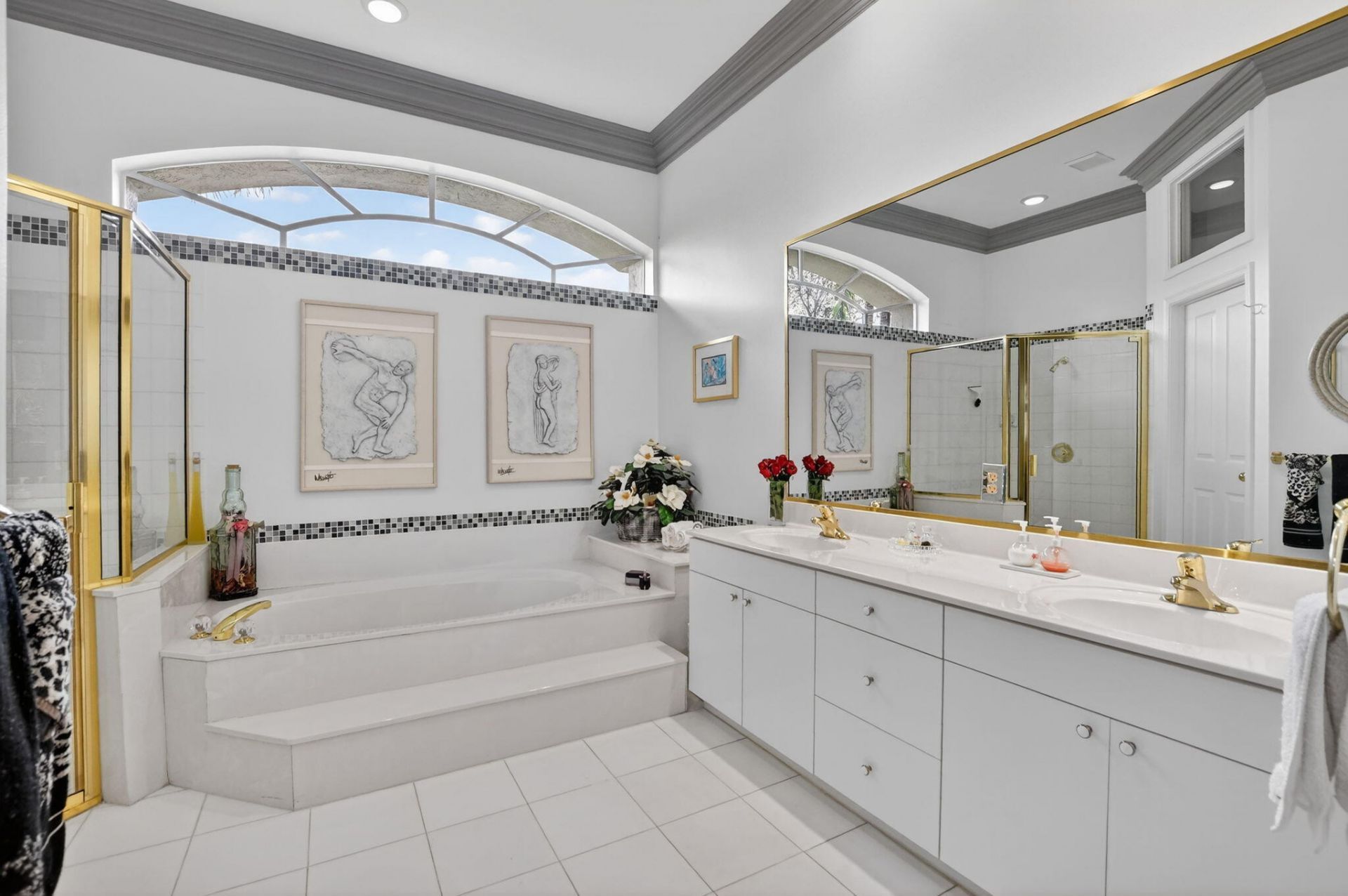 5184 NW 25th Way, Boca Raton, FL 33496 Photo