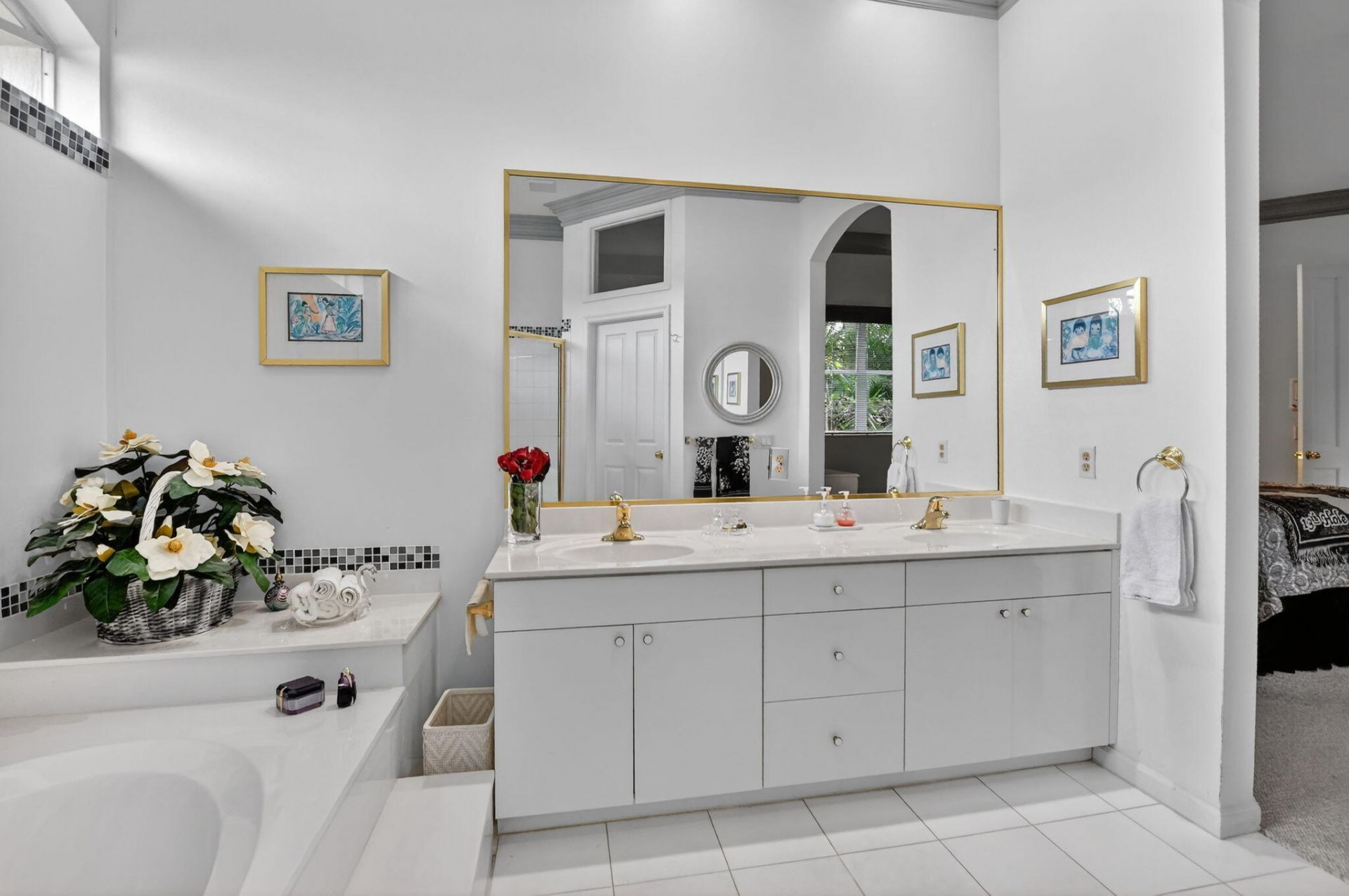 5184 NW 25th Way, Boca Raton, FL 33496 Photo