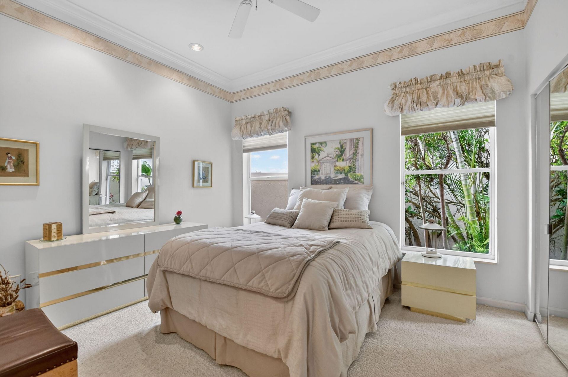 5184 NW 25th Way, Boca Raton, FL 33496 Photo