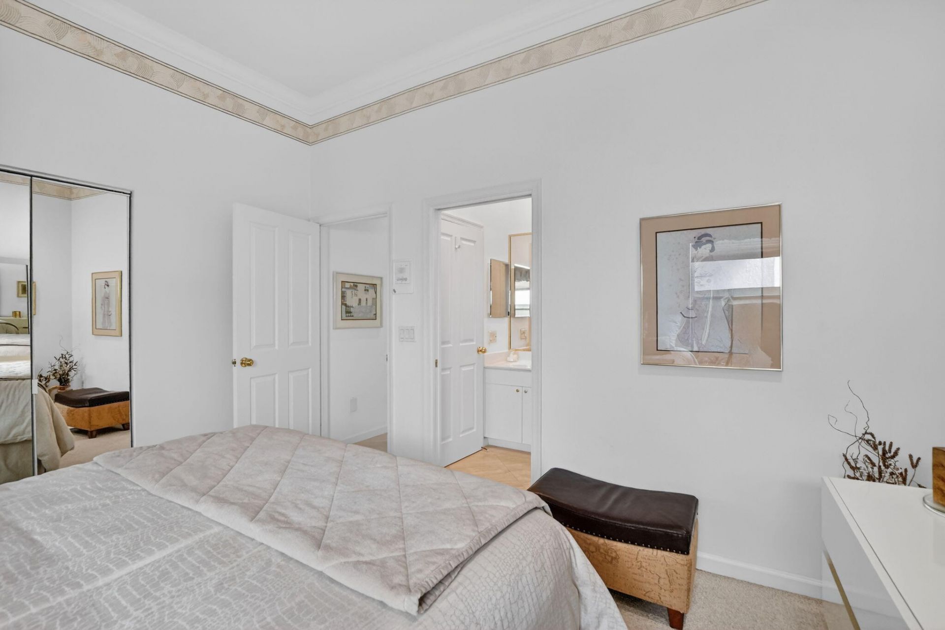 5184 NW 25th Way, Boca Raton, FL 33496 Photo