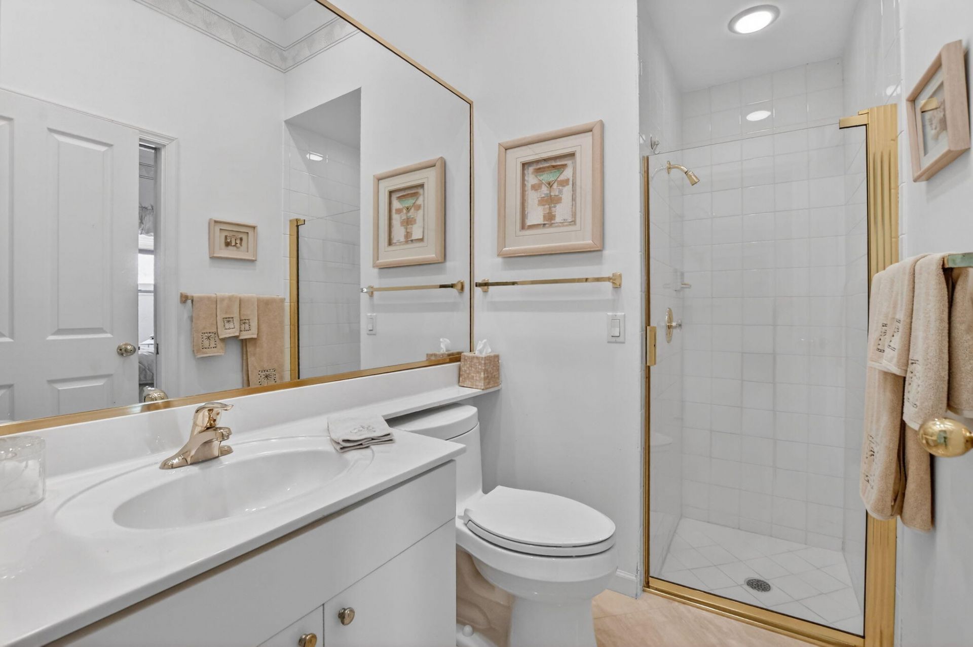 5184 NW 25th Way, Boca Raton, FL 33496 Photo