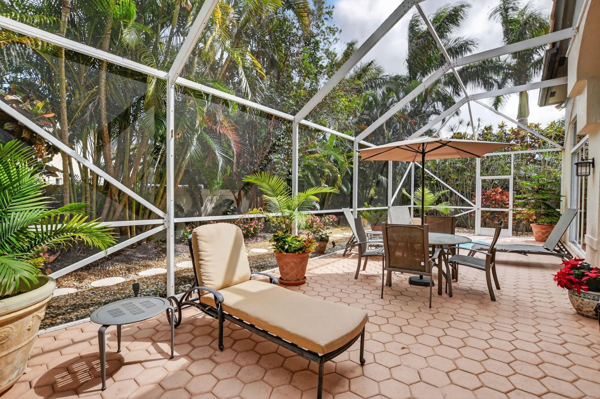 5184 NW 25th Way, Boca Raton, FL 33496 Photo