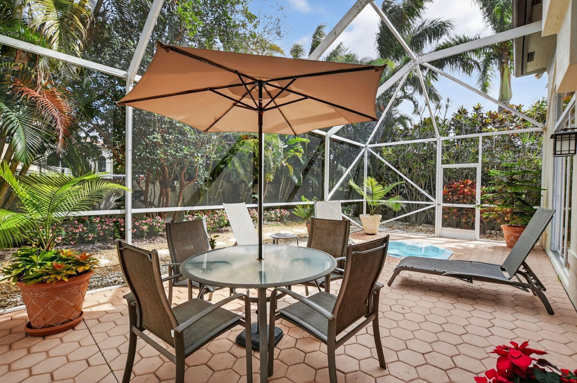 5184 NW 25th Way, Boca Raton, FL 33496 Photo