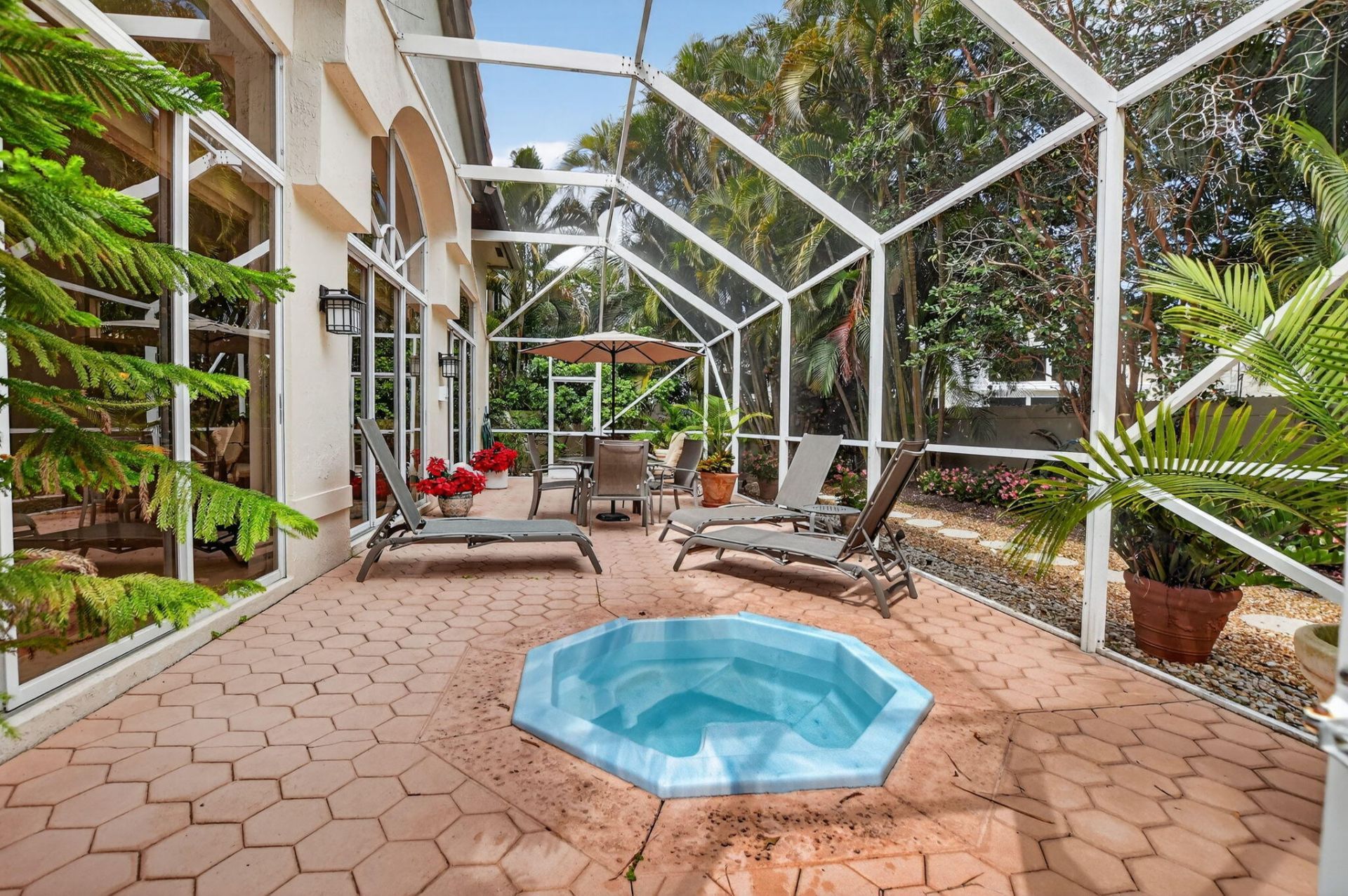 5184 NW 25th Way, Boca Raton, FL 33496 Photo