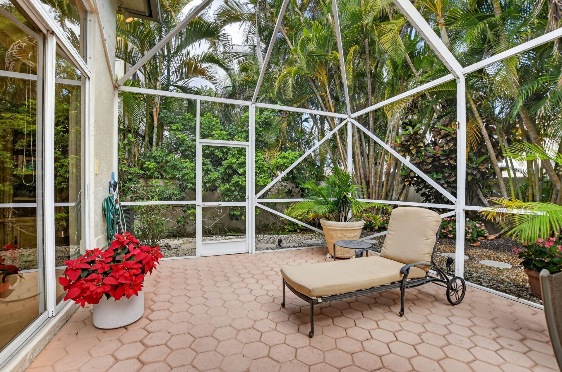 5184 NW 25th Way, Boca Raton, FL 33496 Photo