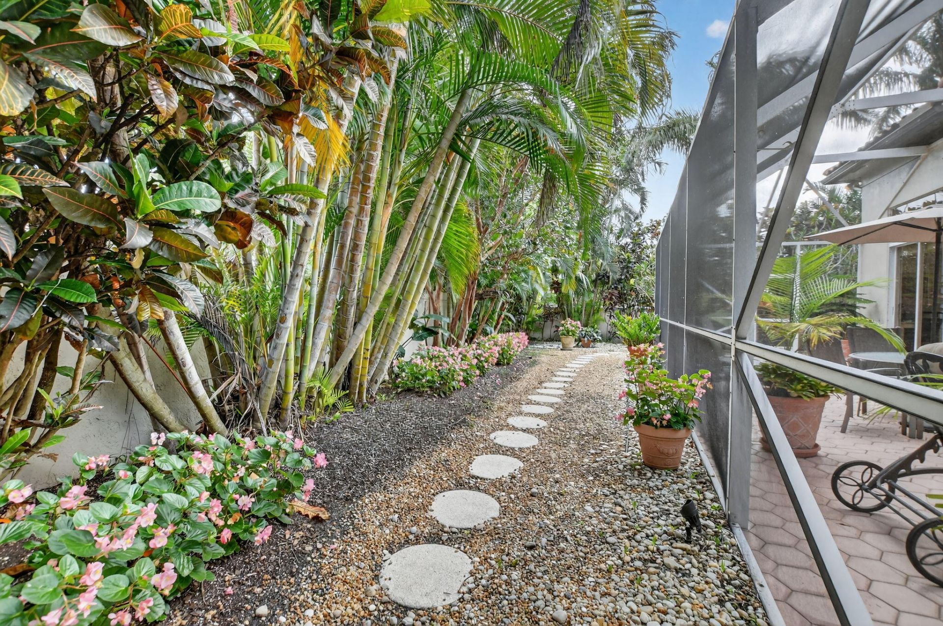 5184 NW 25th Way, Boca Raton, FL 33496 Photo