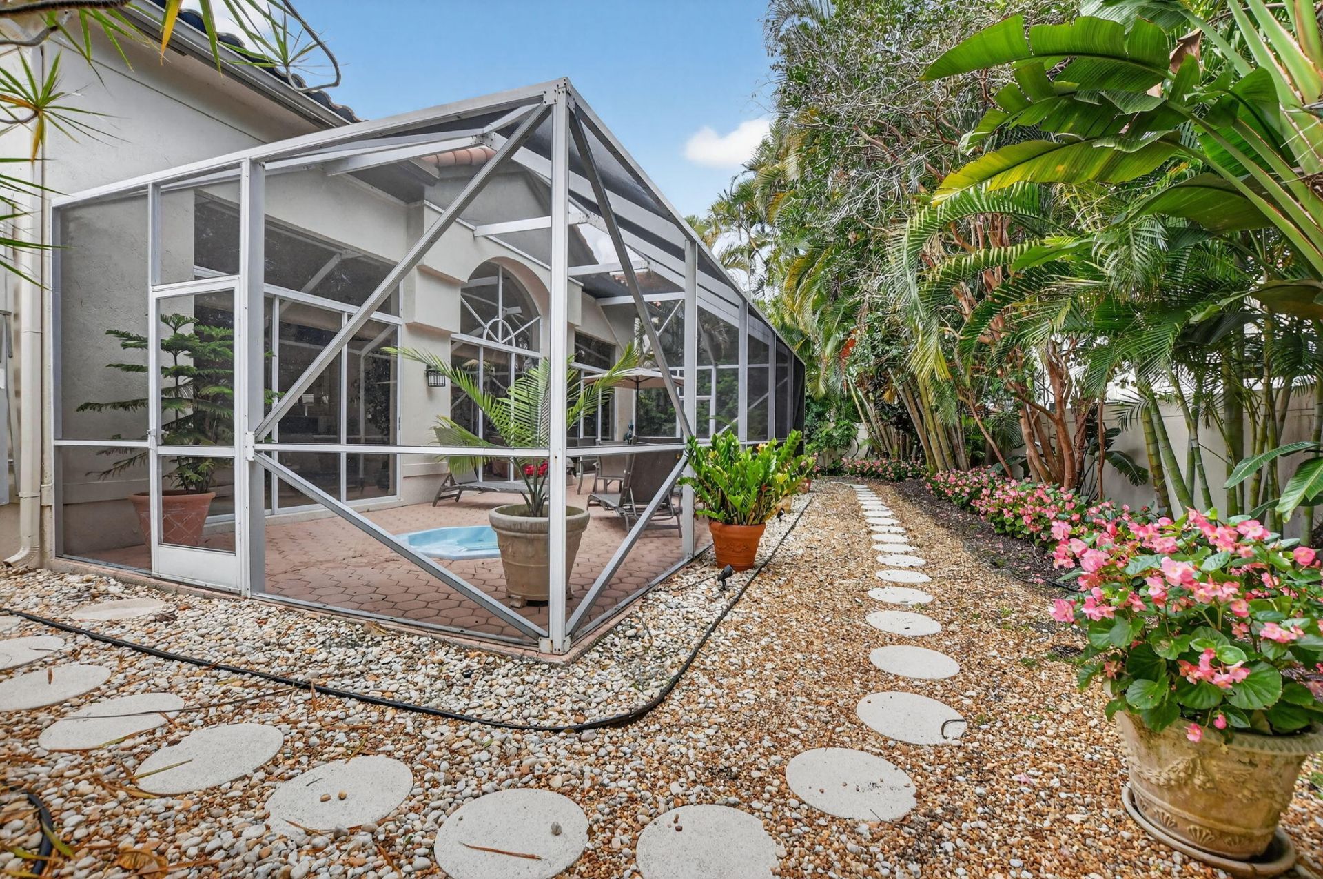 5184 NW 25th Way, Boca Raton, FL 33496 Photo