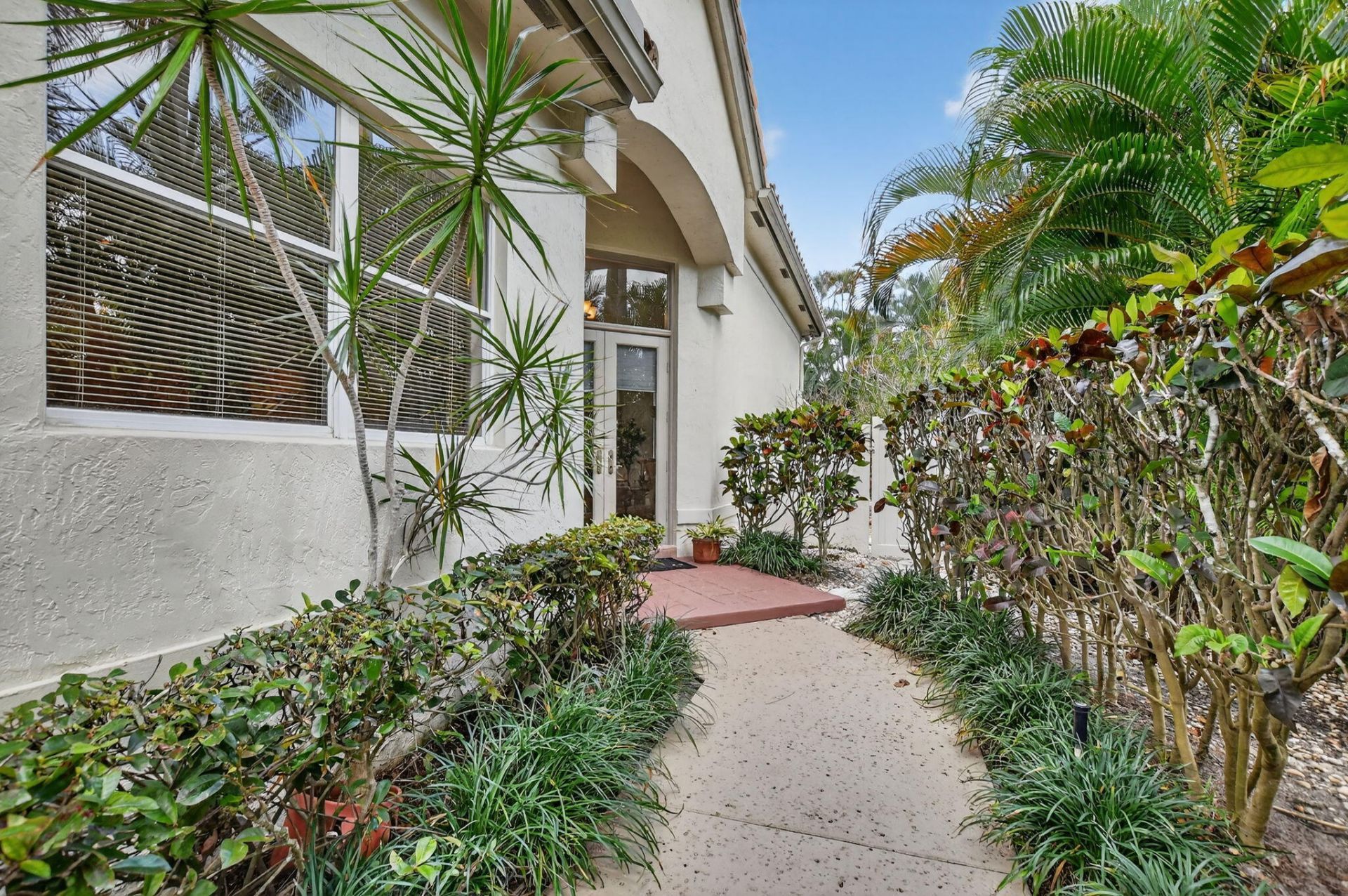 5184 NW 25th Way, Boca Raton, FL 33496 Photo