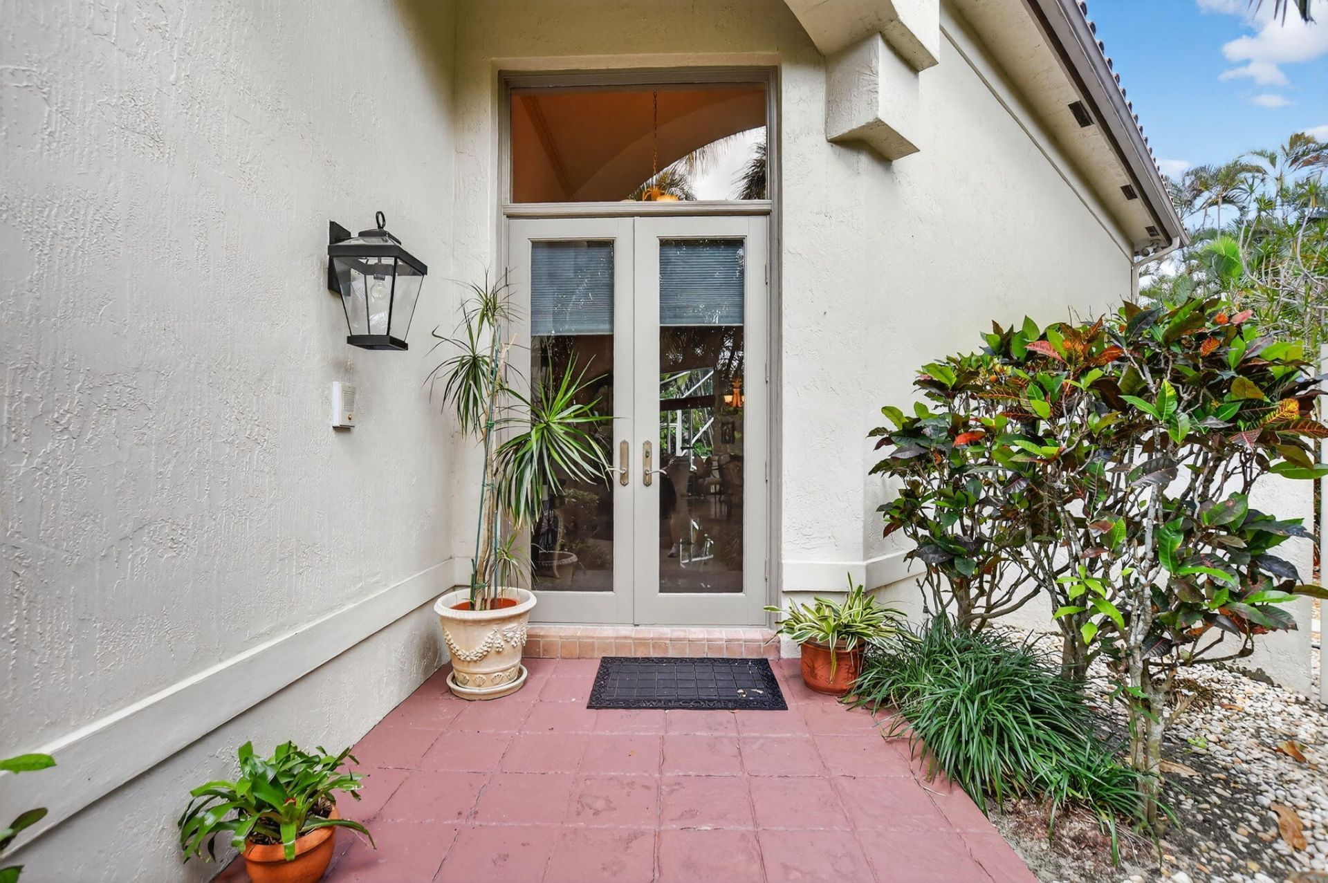 5184 NW 25th Way, Boca Raton, FL 33496 Photo