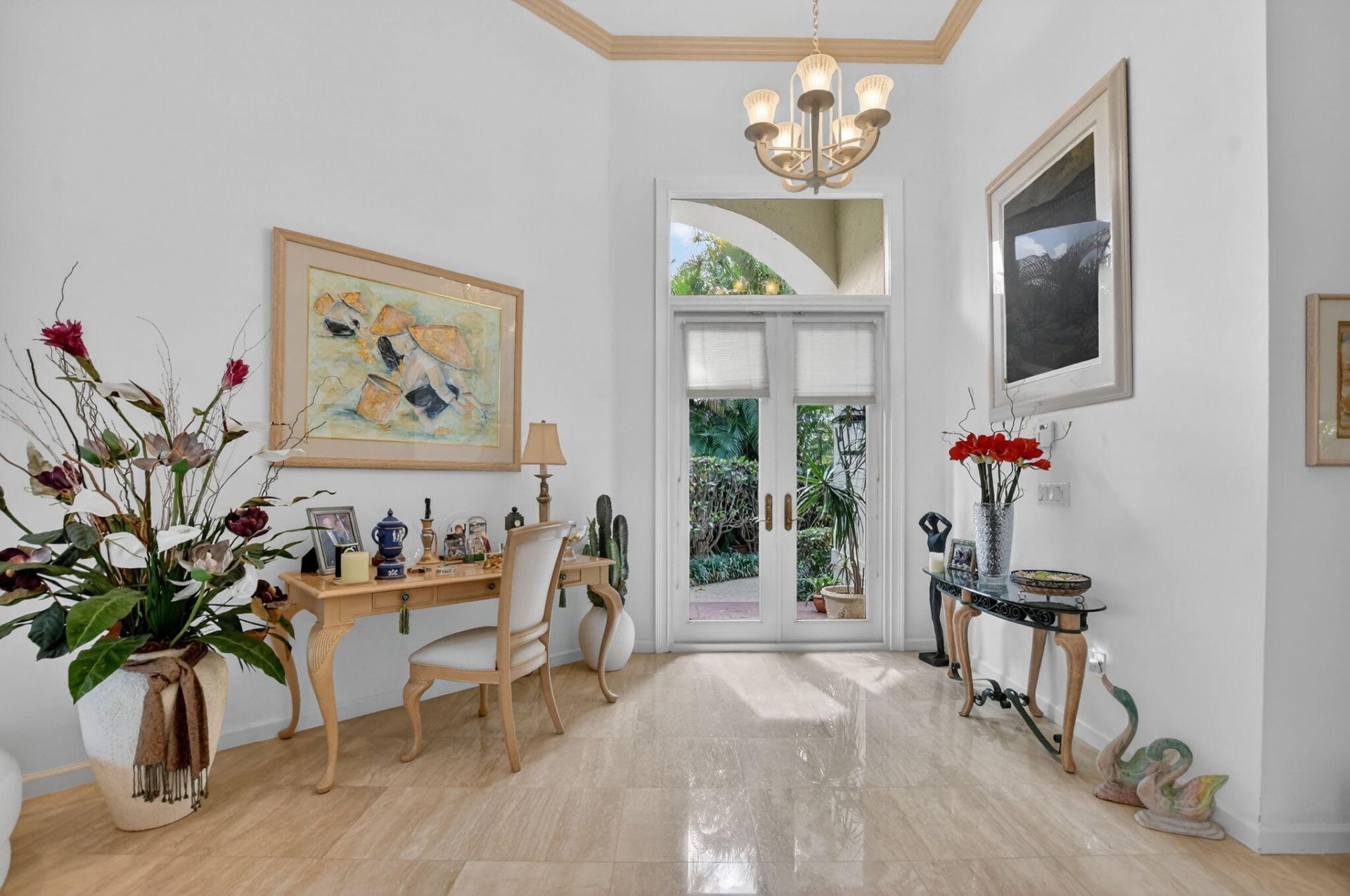 5184 NW 25th Way, Boca Raton, FL 33496 Photo