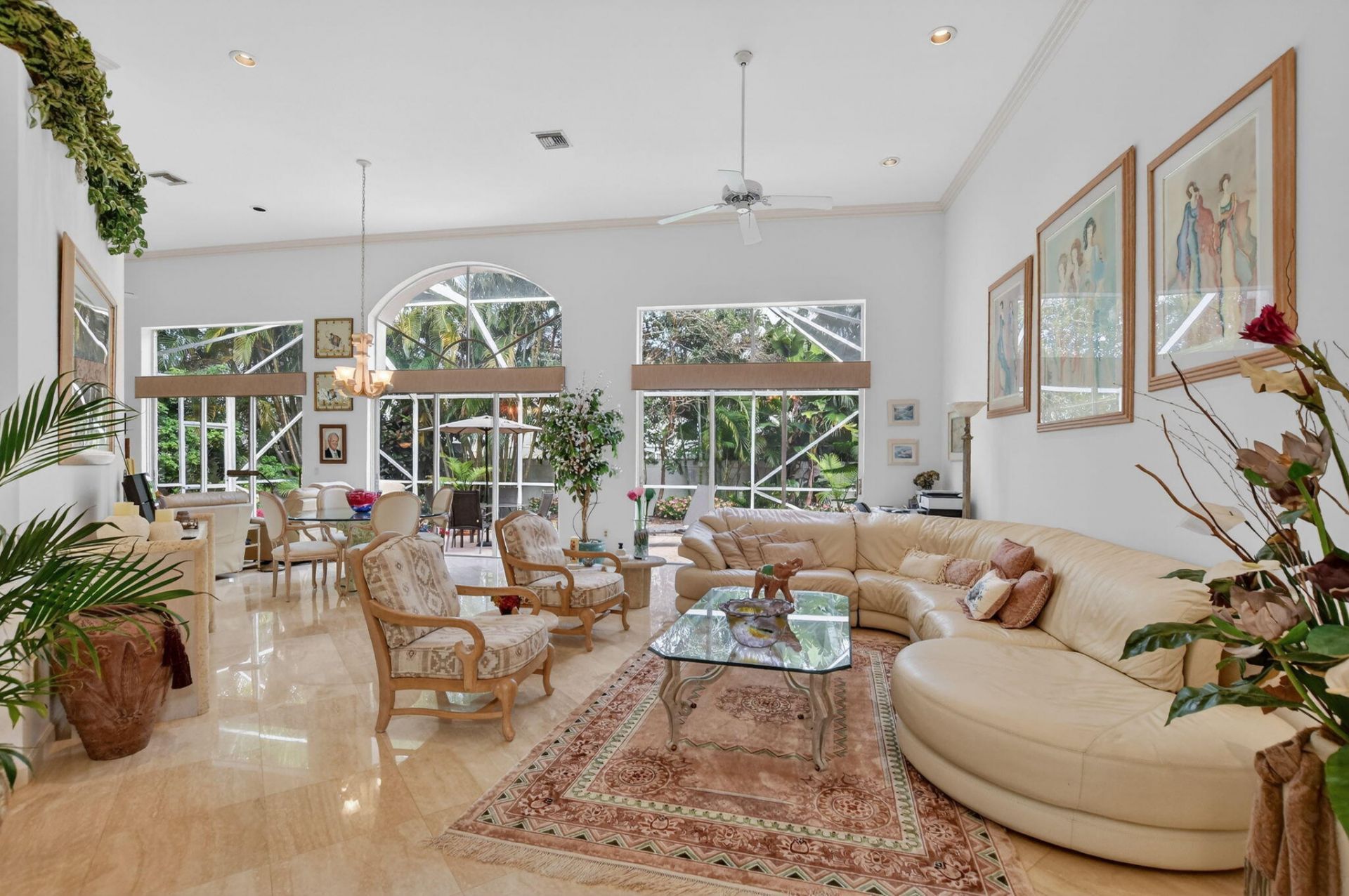 5184 NW 25th Way, Boca Raton, FL 33496 Photo