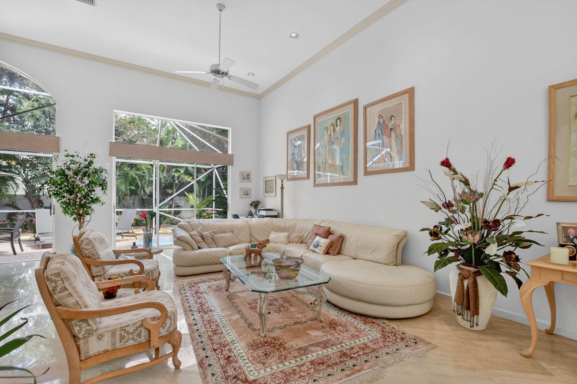 5184 NW 25th Way, Boca Raton, FL 33496 Photo