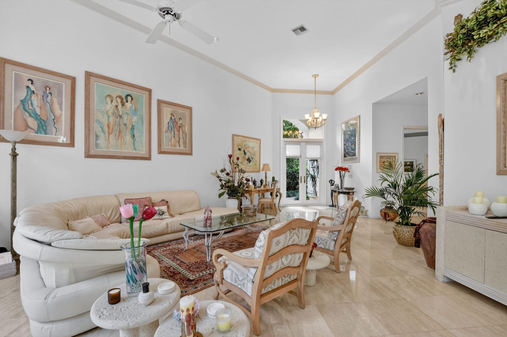 5184 NW 25th Way, Boca Raton, FL 33496 Photo