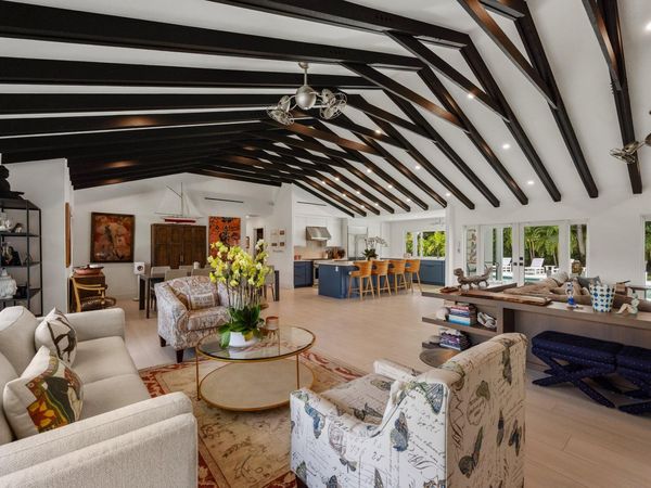 509 Par Court, North Palm Beach, FL 33408